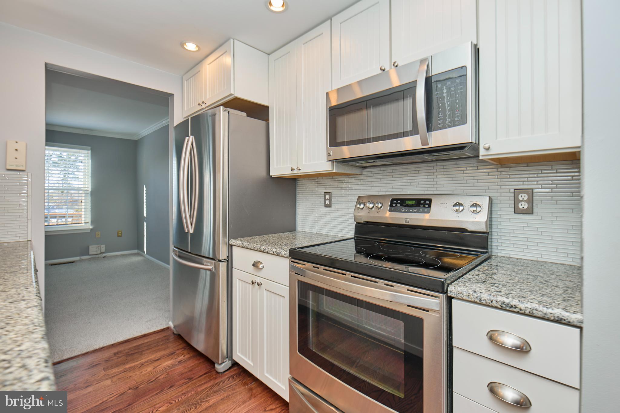 10355 GRANITE CREEK LANE