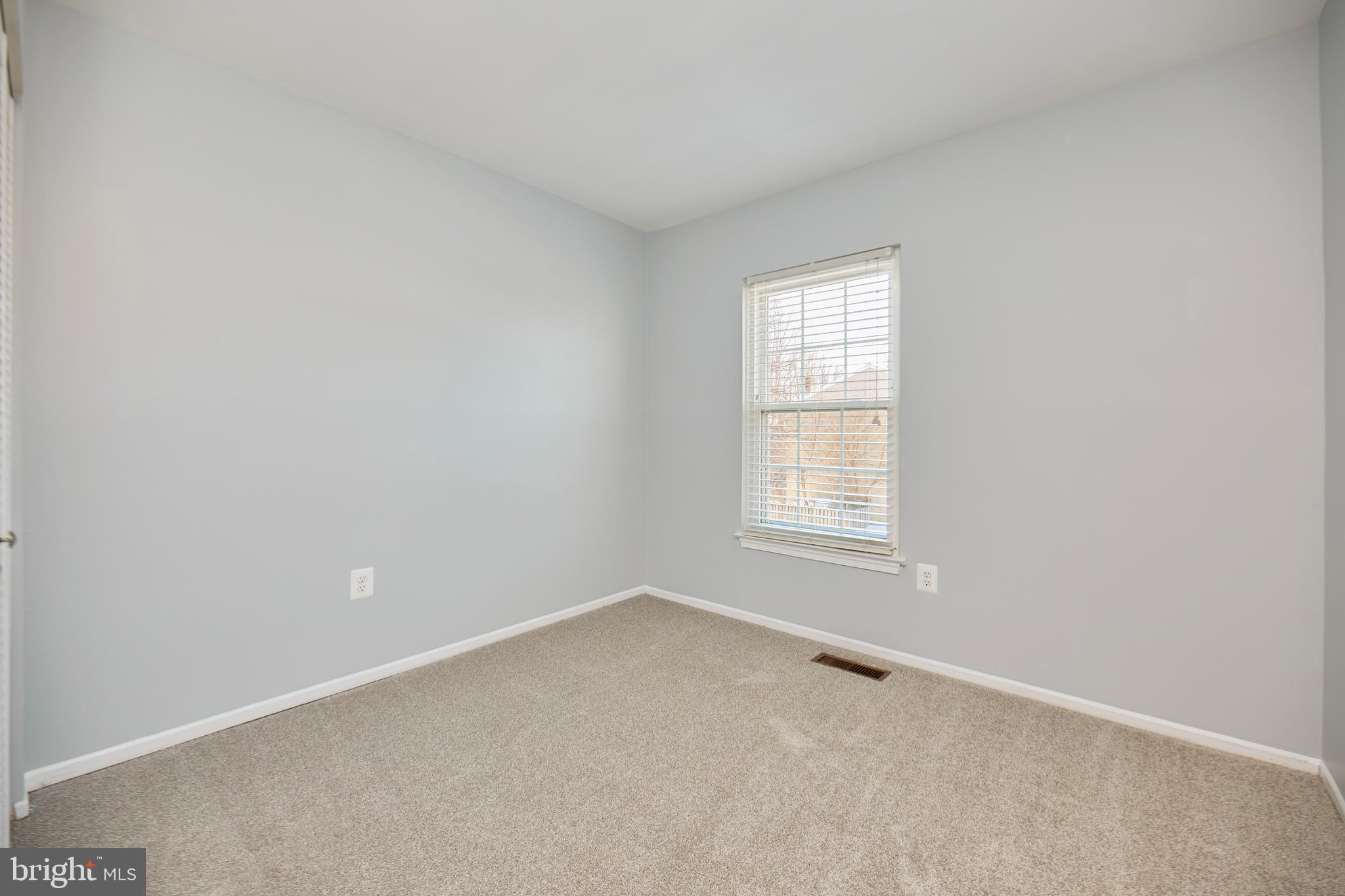 10355 GRANITE CREEK LANE