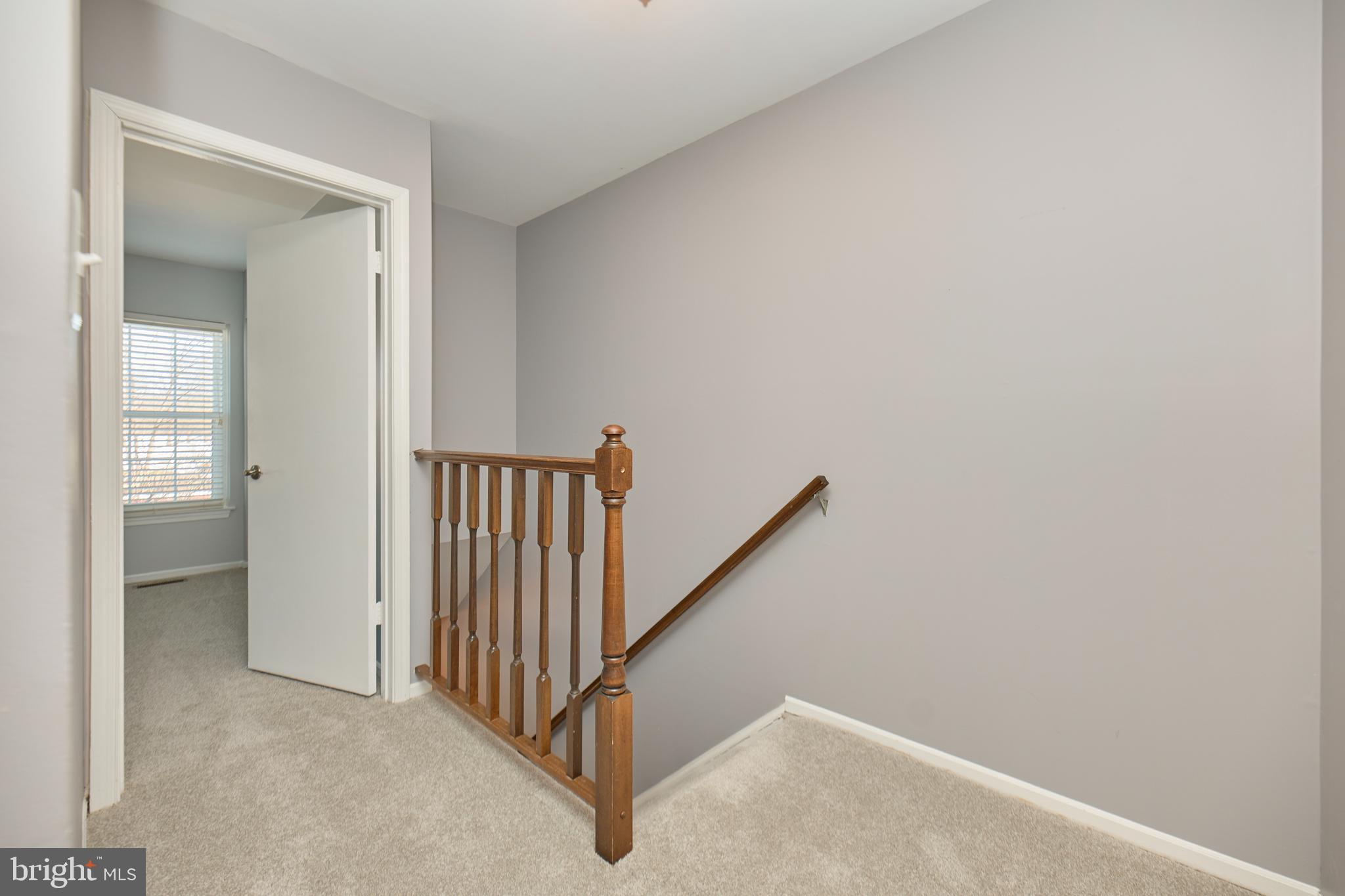 10355 GRANITE CREEK LANE