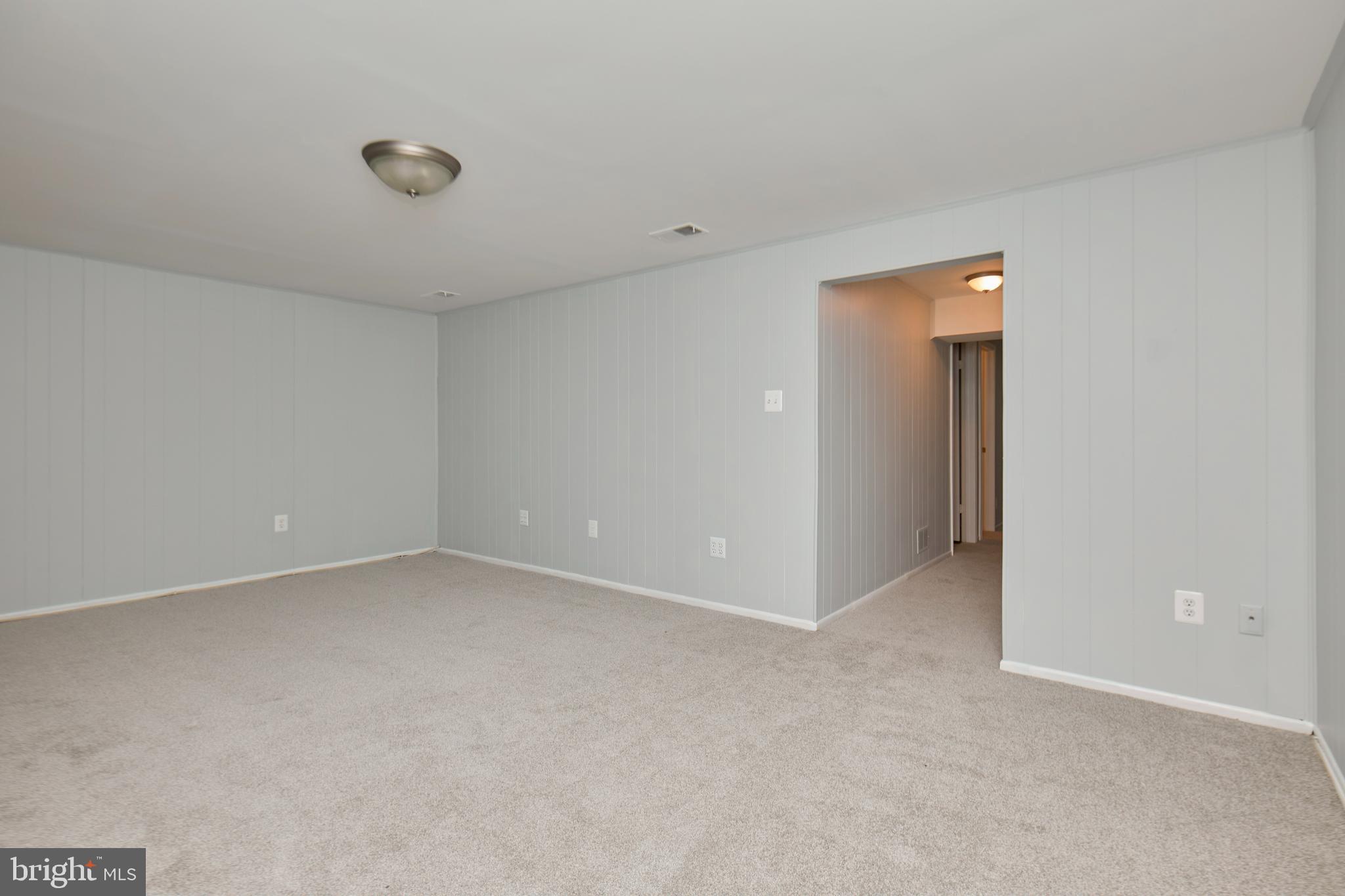 10355 GRANITE CREEK LANE