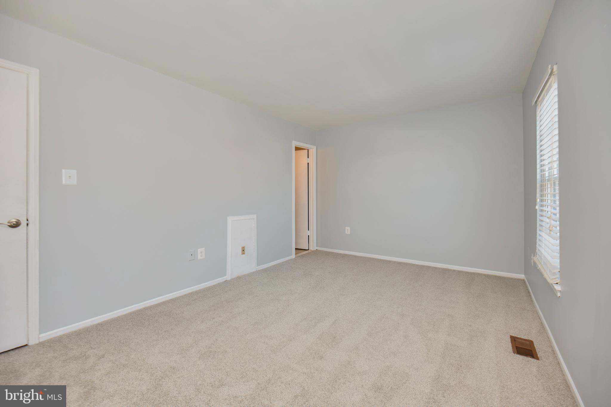 10355 GRANITE CREEK LANE