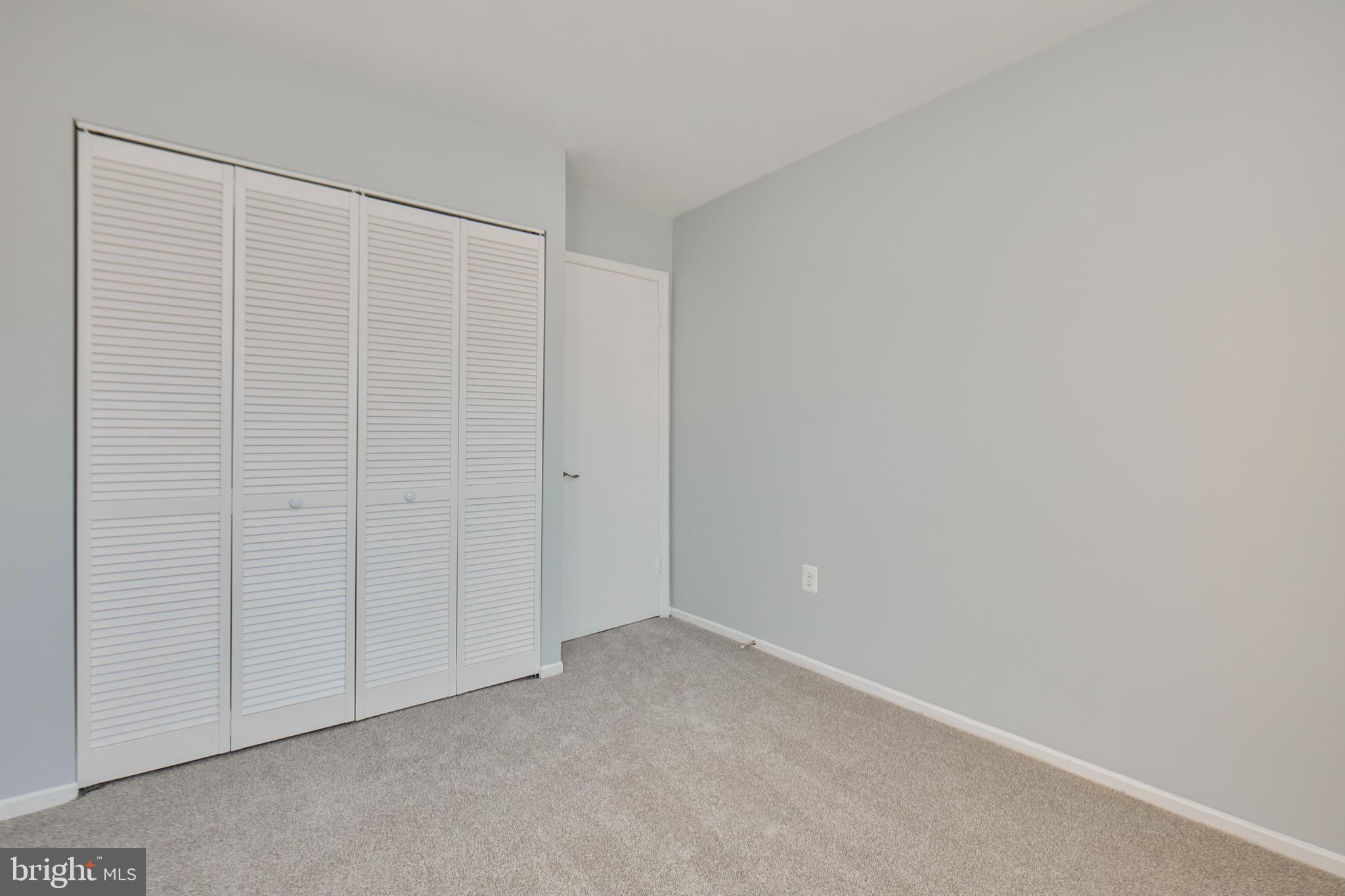 10355 GRANITE CREEK LANE