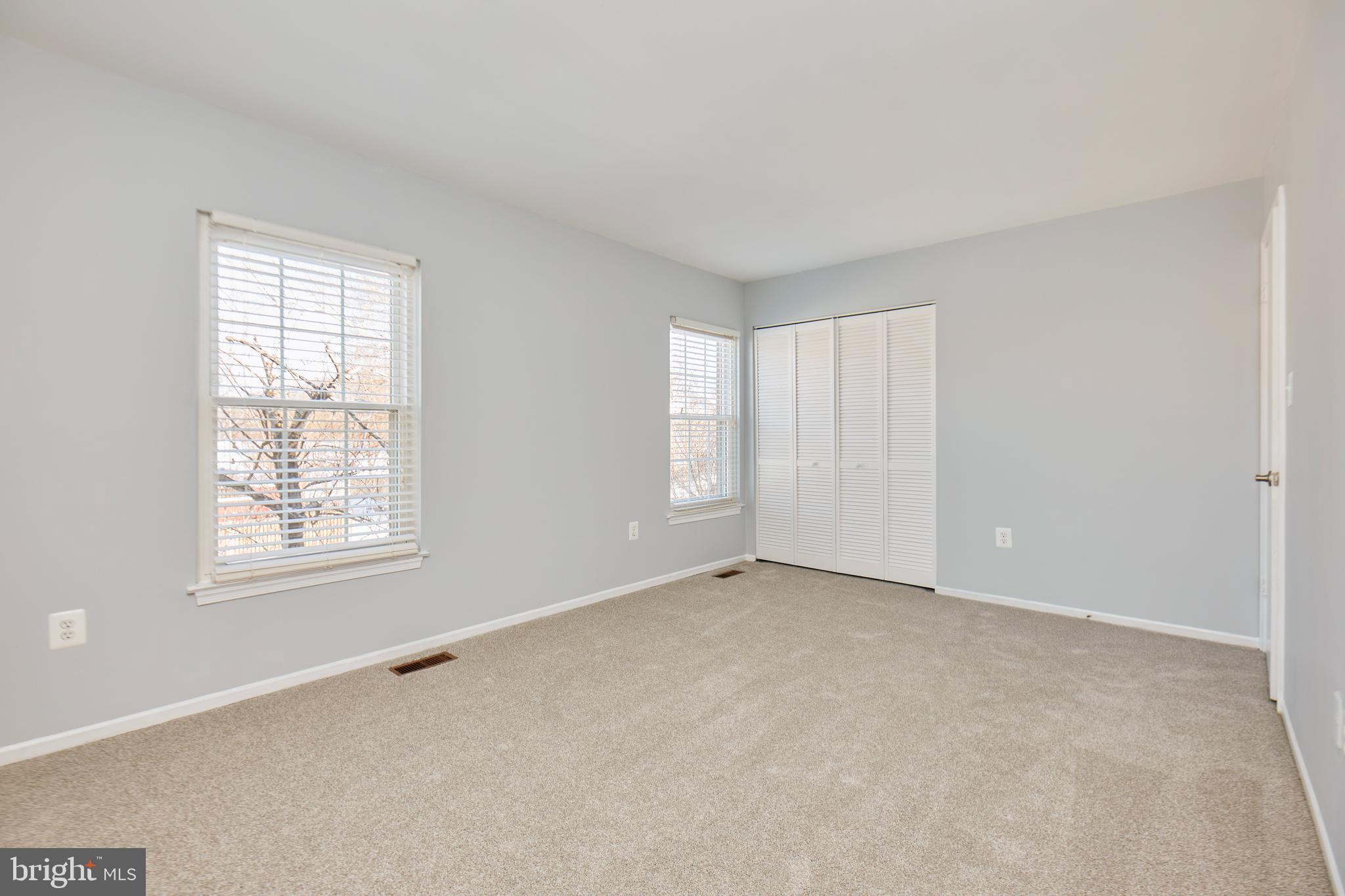 10355 GRANITE CREEK LANE