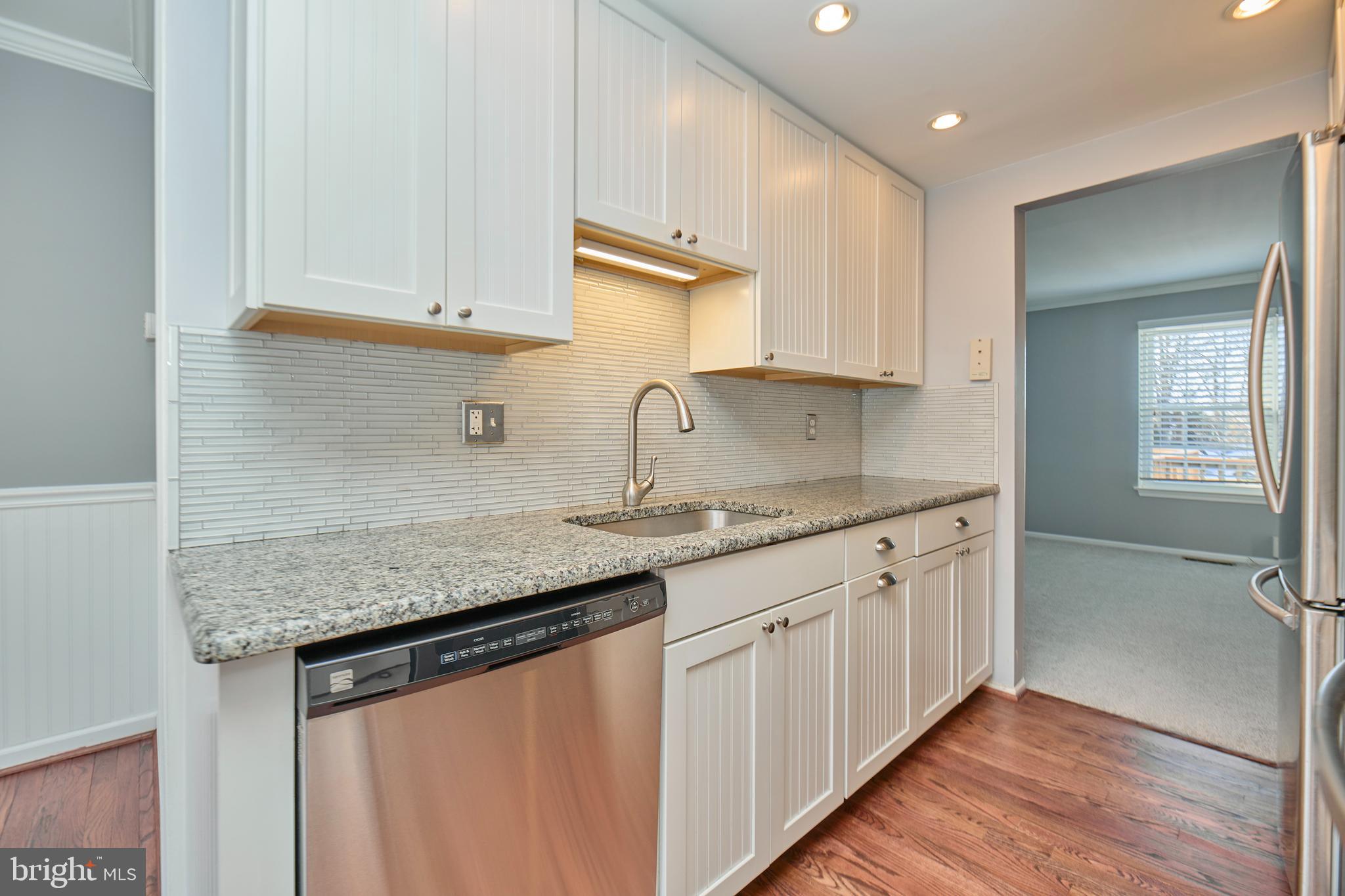 10355 GRANITE CREEK LANE