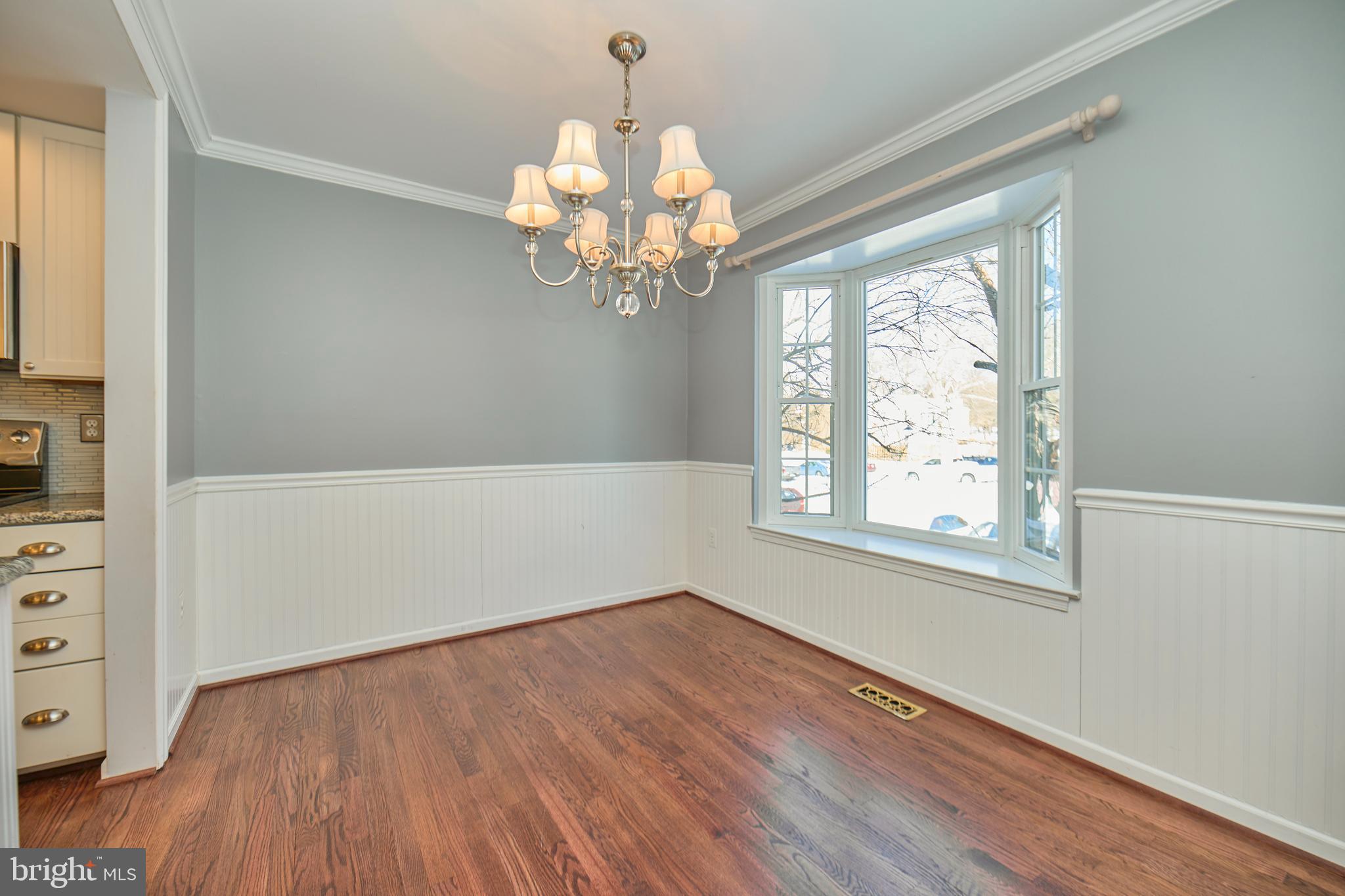 10355 GRANITE CREEK LANE