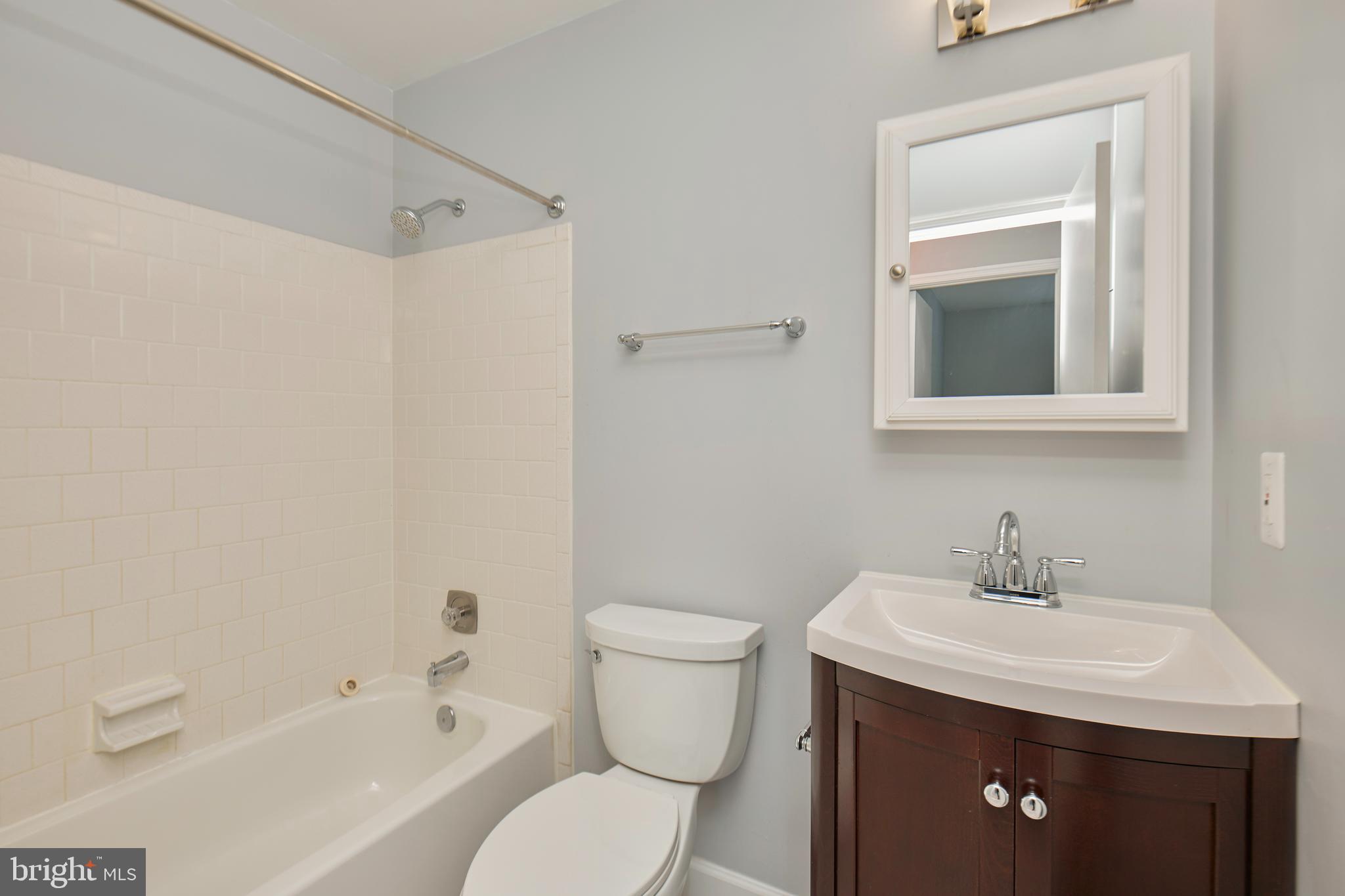 10355 GRANITE CREEK LANE