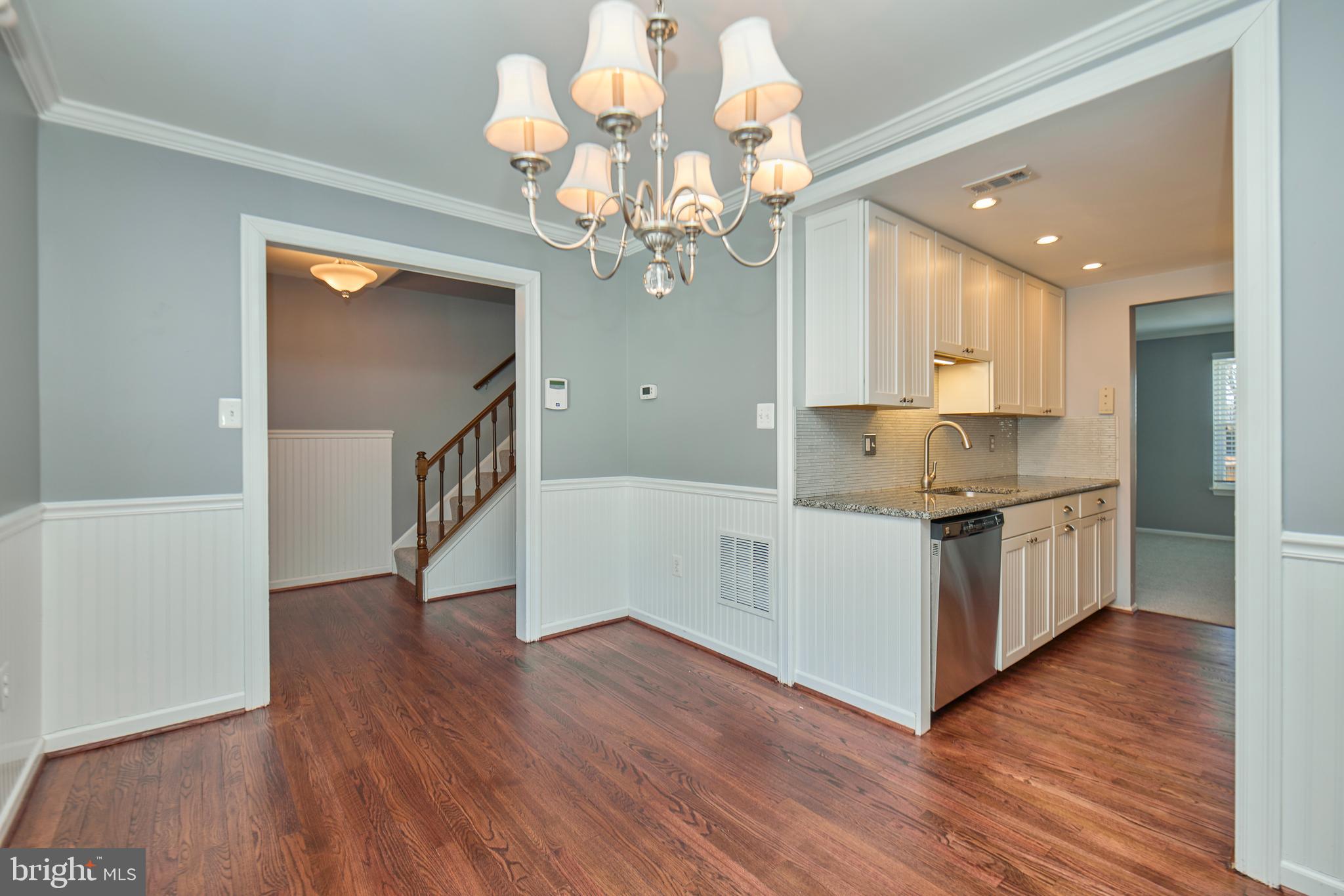 10355 GRANITE CREEK LANE