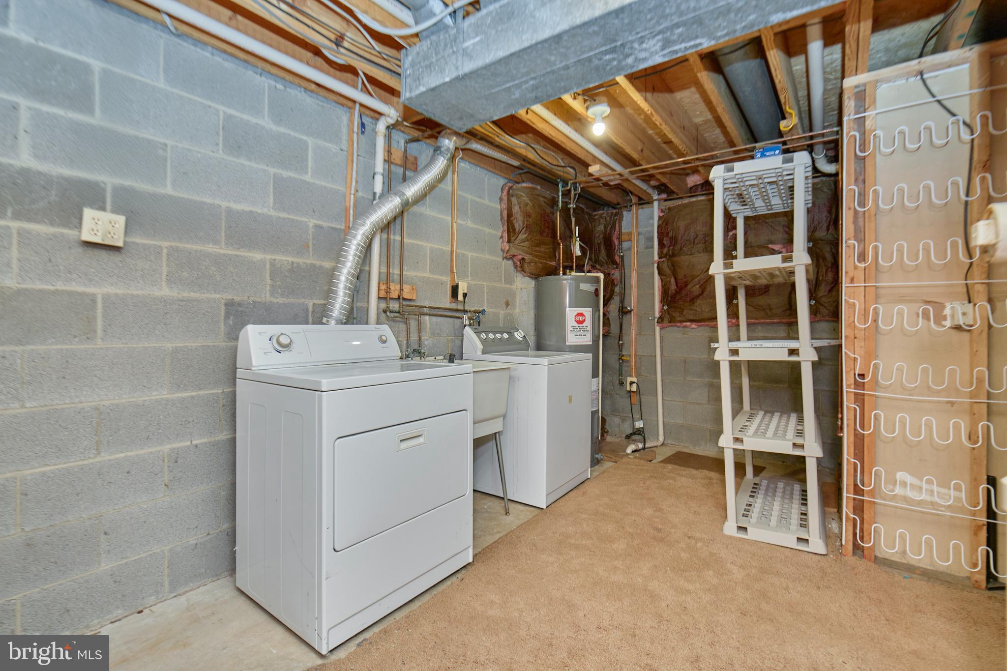 10355 GRANITE CREEK LANE