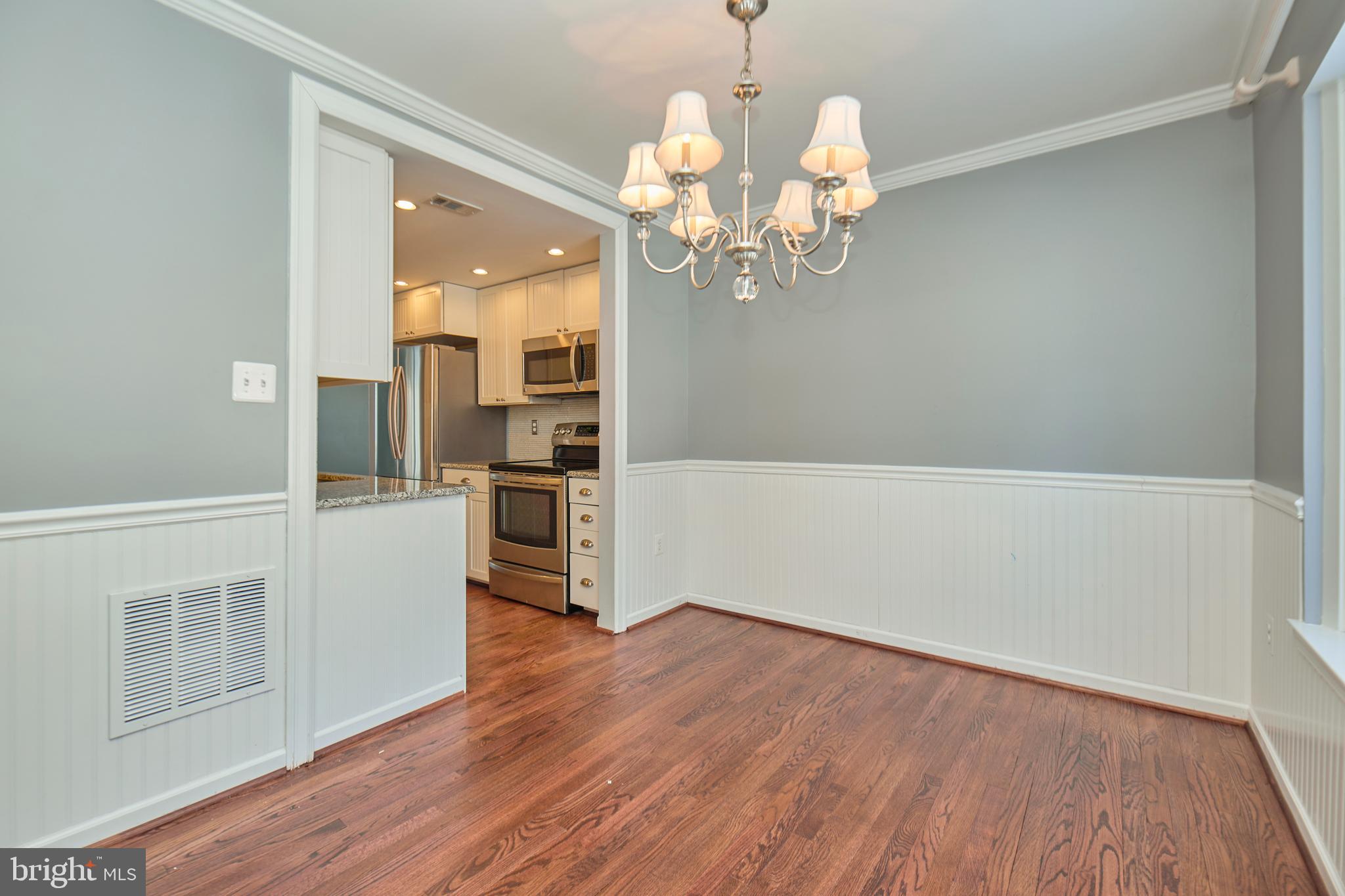 10355 GRANITE CREEK LANE