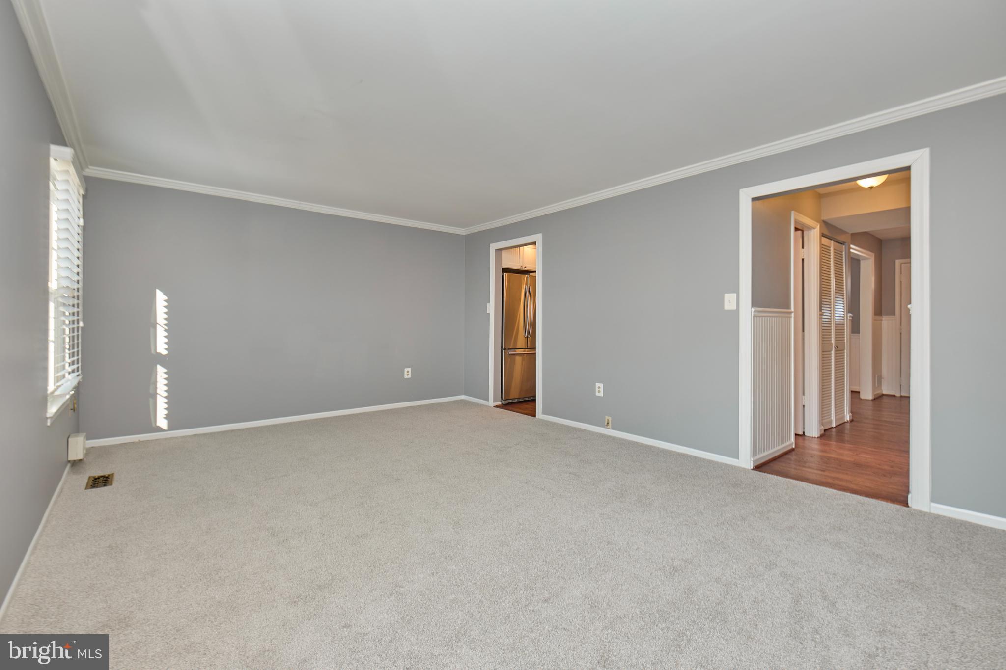 10355 GRANITE CREEK LANE