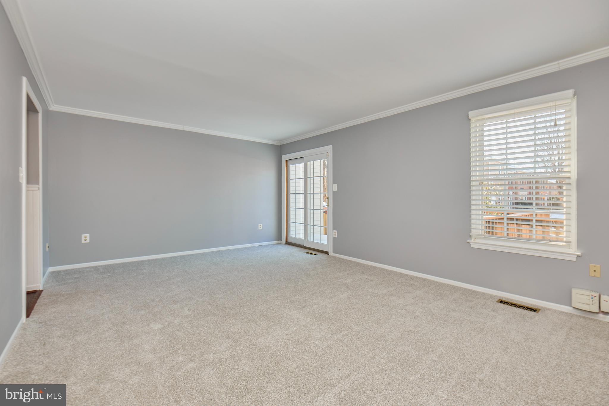 10355 GRANITE CREEK LANE