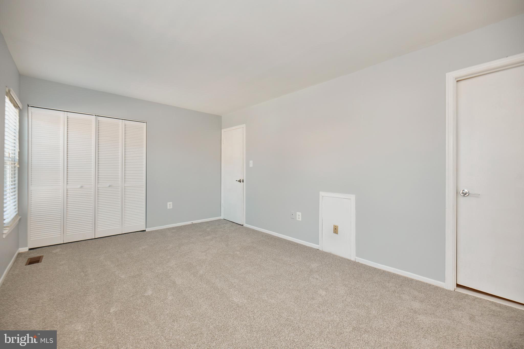 10355 GRANITE CREEK LANE