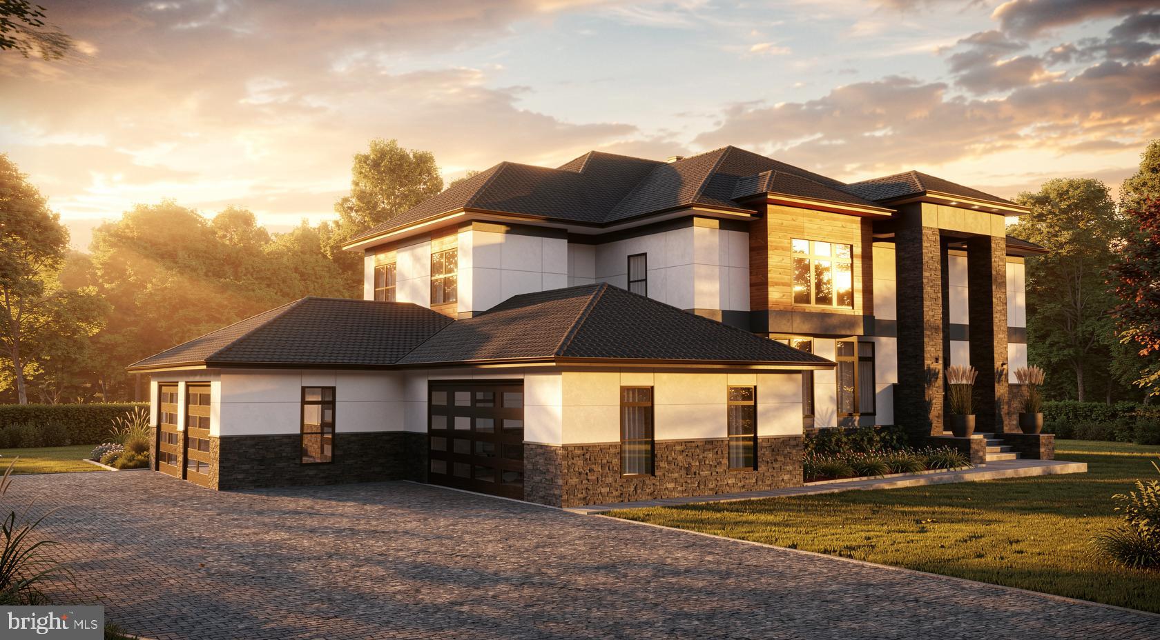 2046 HUNTER MILL ROAD