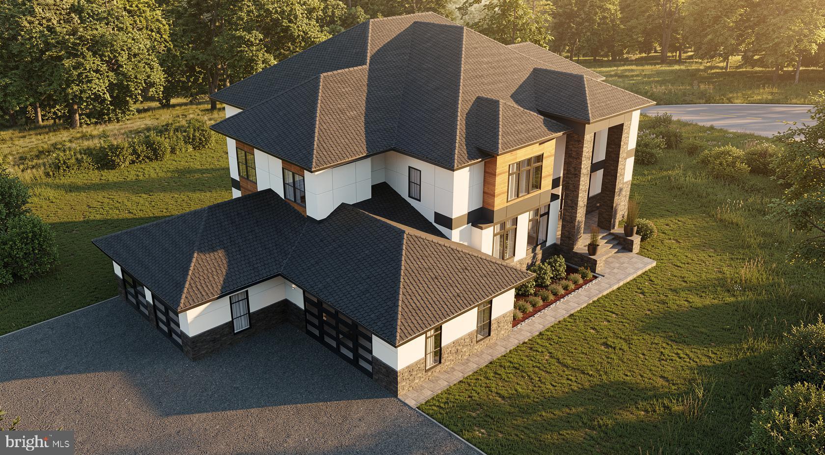 2046 HUNTER MILL ROAD