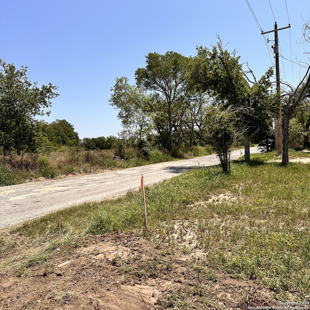 284 COUNTY ROAD 6715