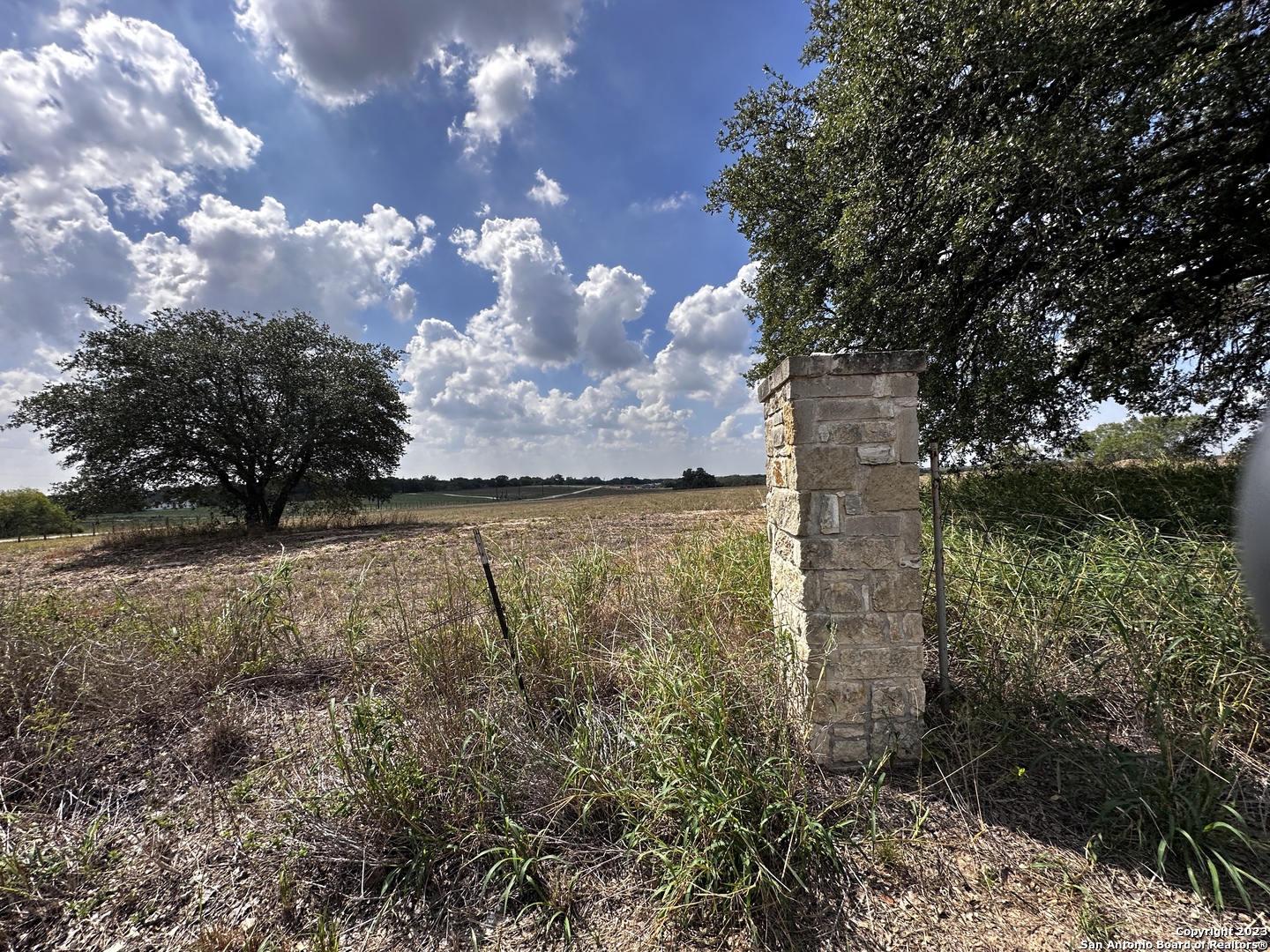 LOT 2 Stevens Rd