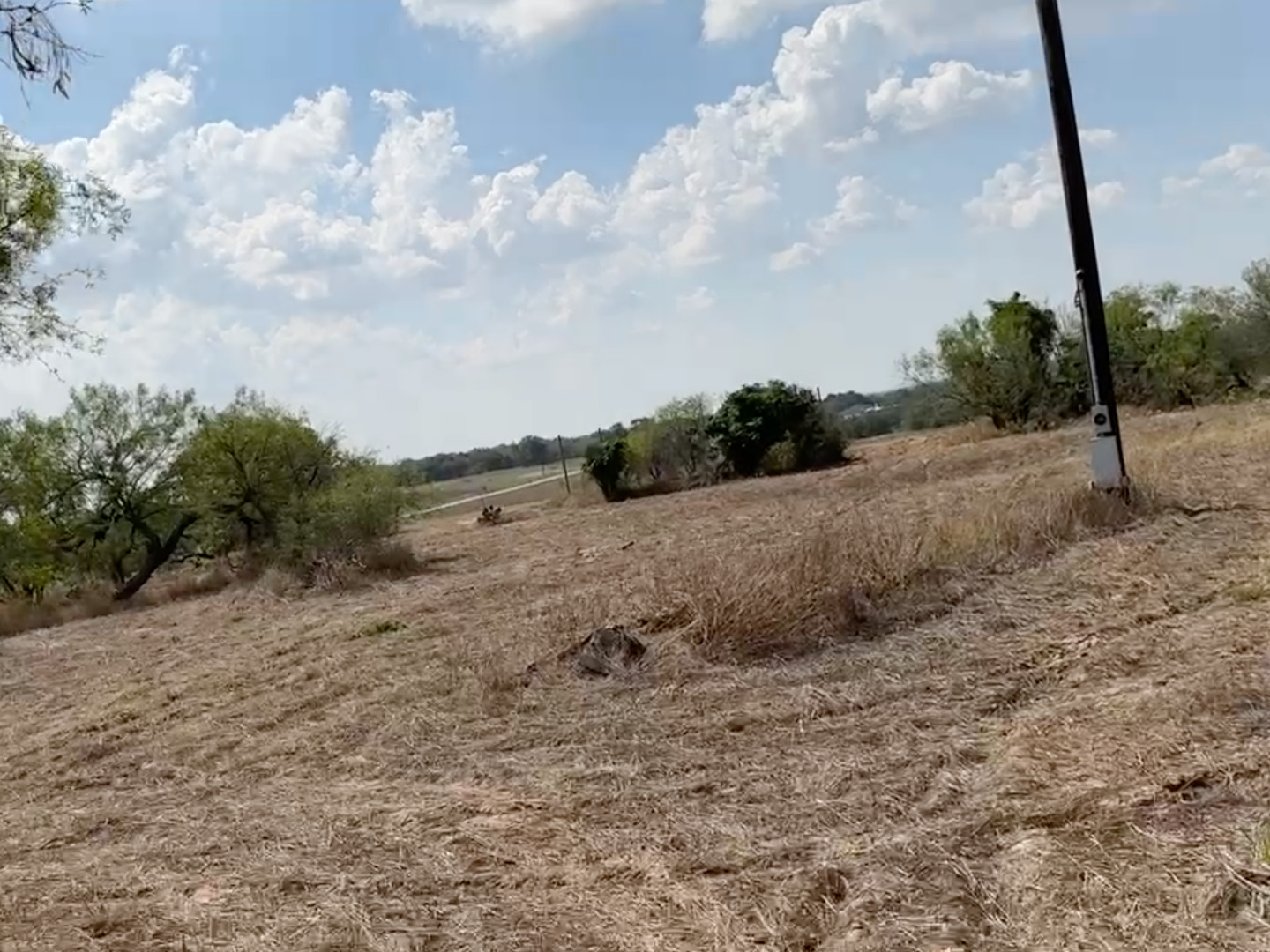 LOT 2 Stevens Rd