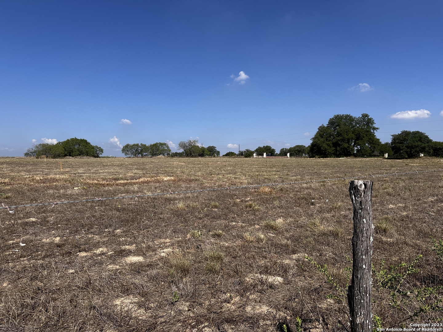 LOT 2 Stevens Rd