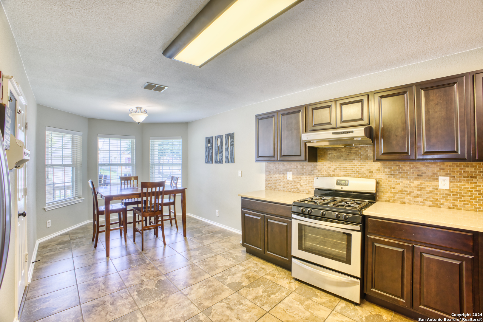 9810 Roan Lodge