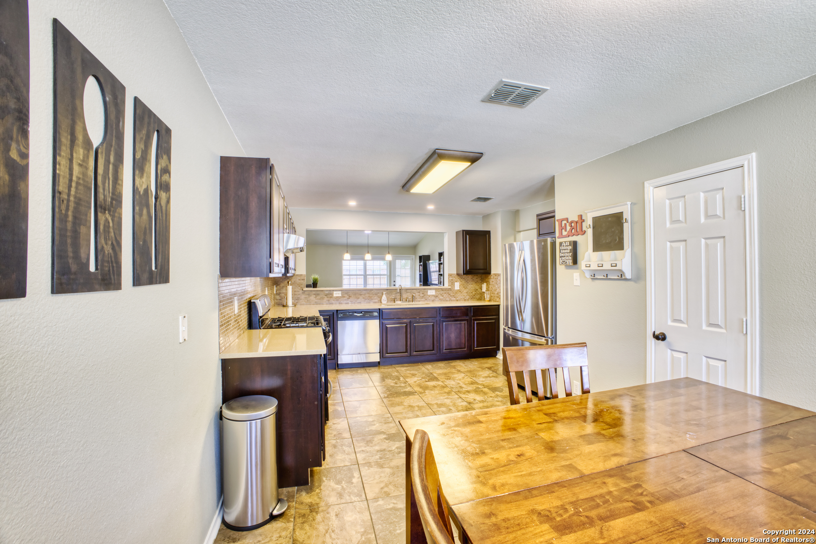 9810 Roan Lodge