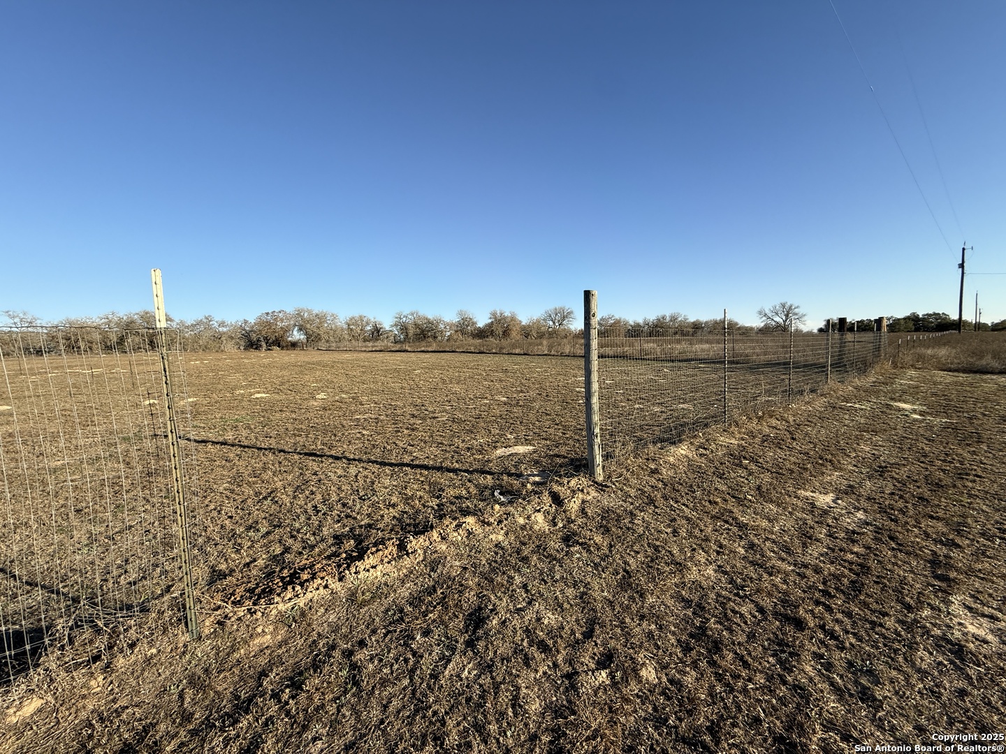 165 Sanctuary Lane (Tract 3)