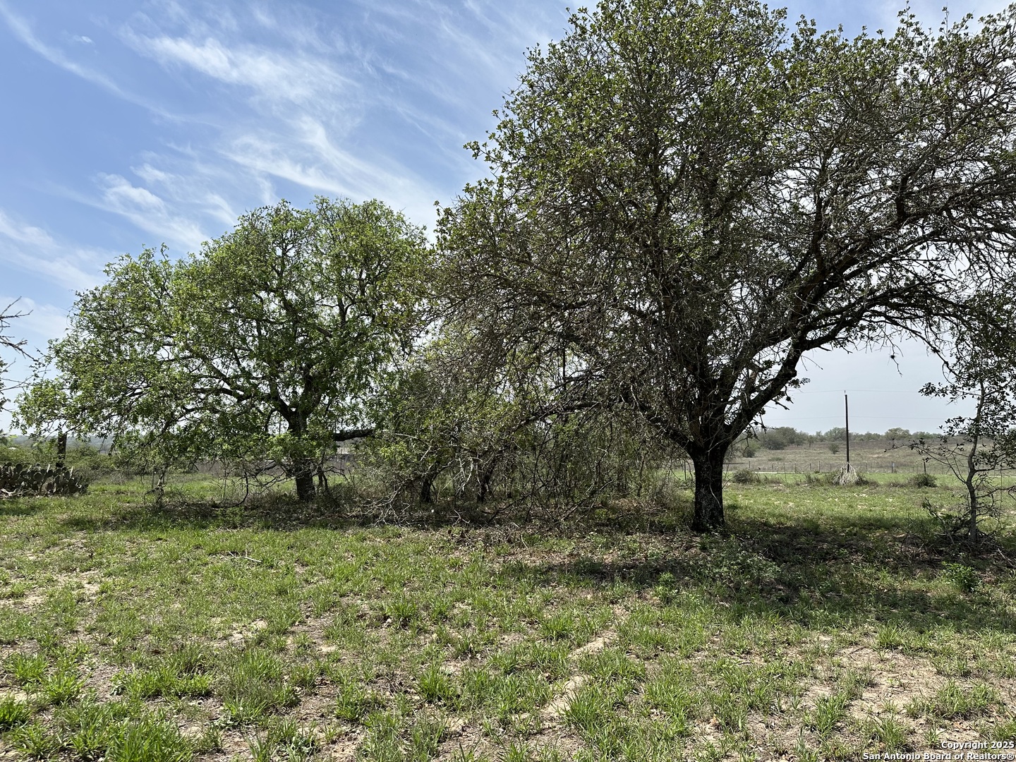 165 Sanctuary Lane (Tract 3)
