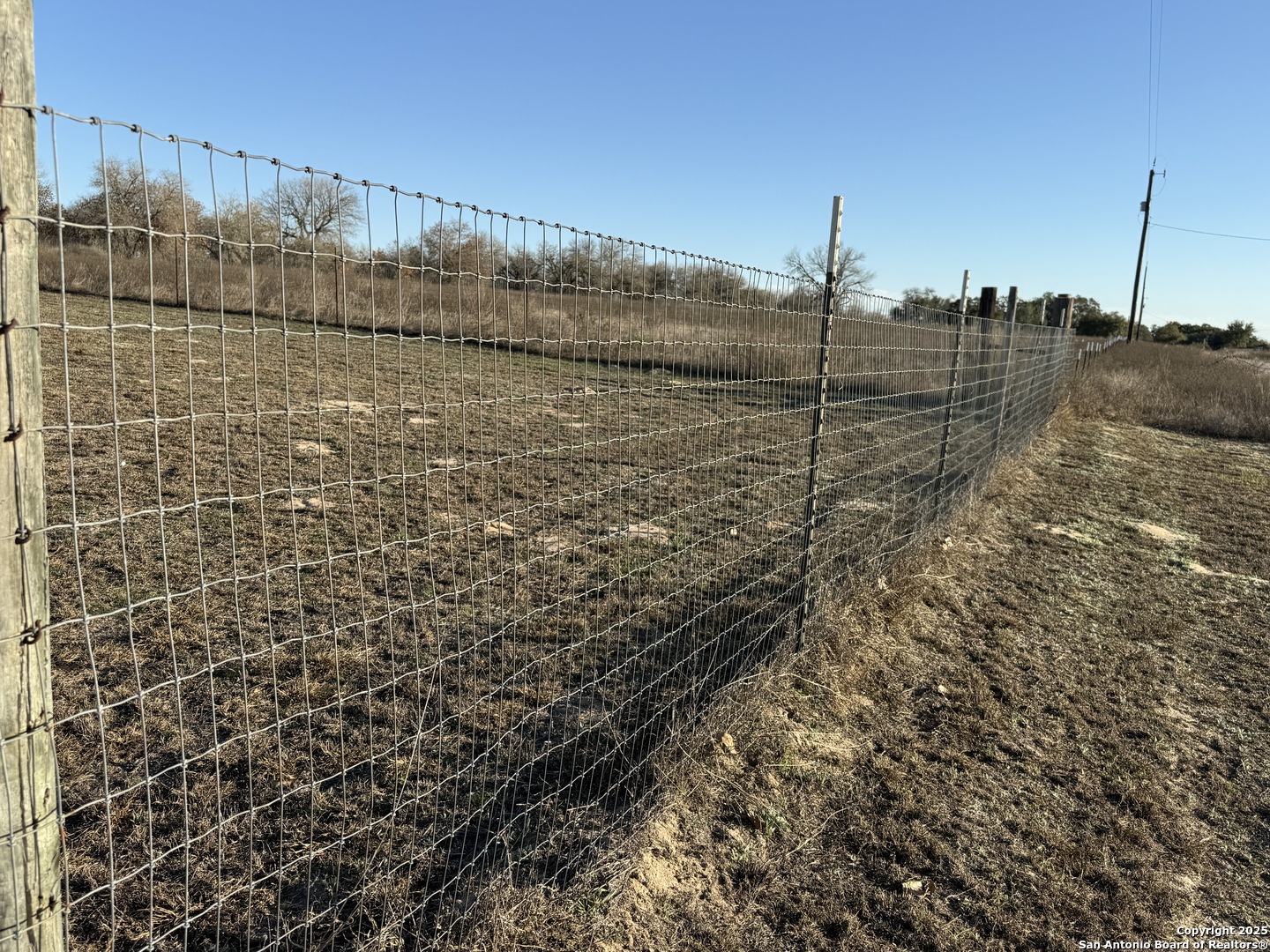 165 Sanctuary Lane (Tract 3)