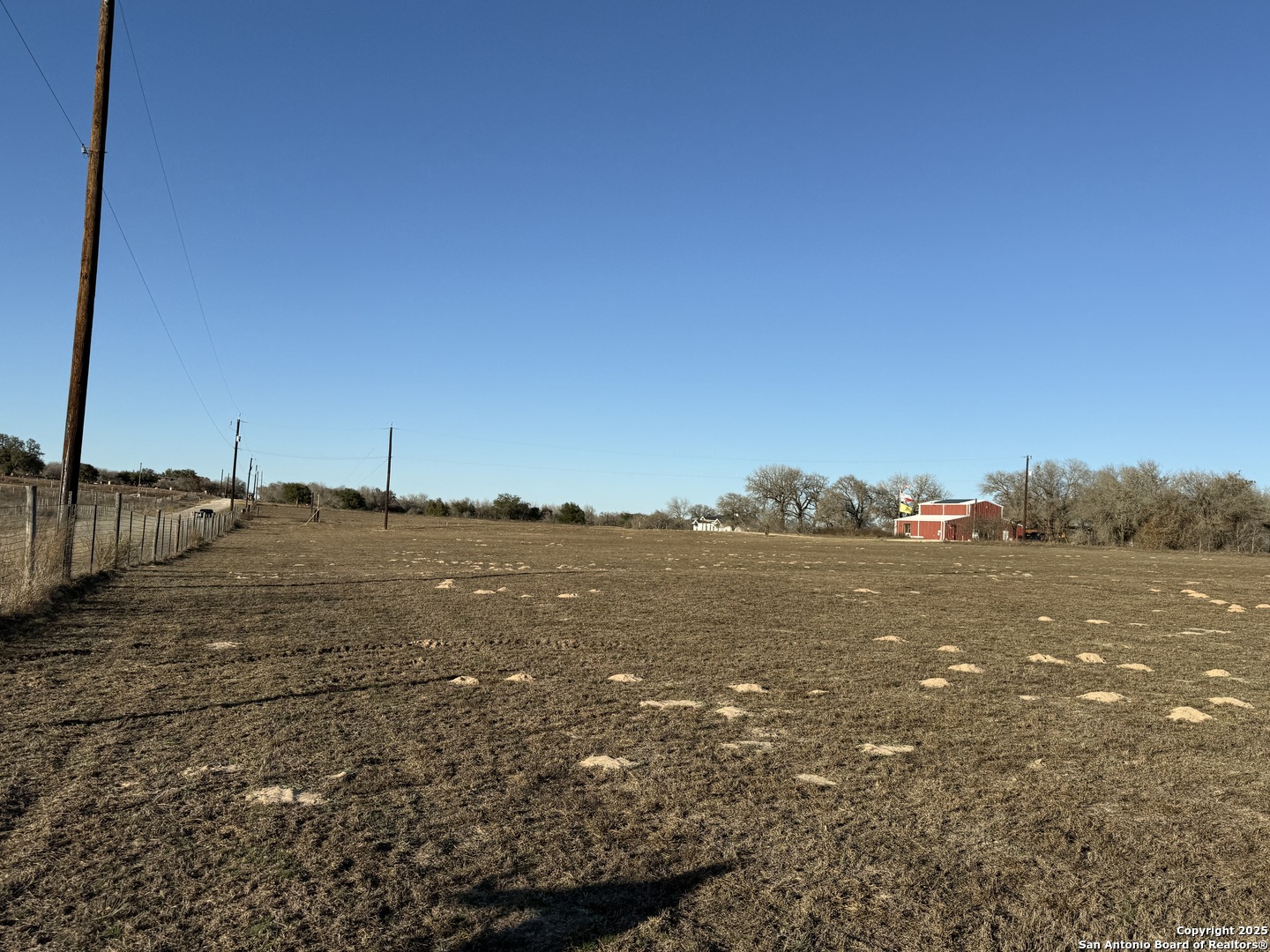 165 Sanctuary Lane (Tract 3)