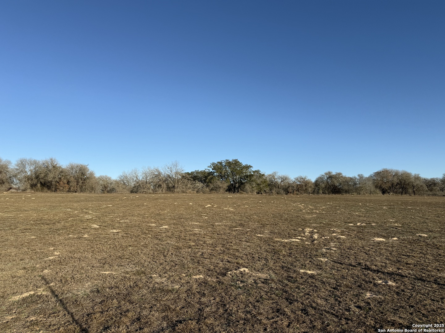 165 Sanctuary Lane (Tract 4)