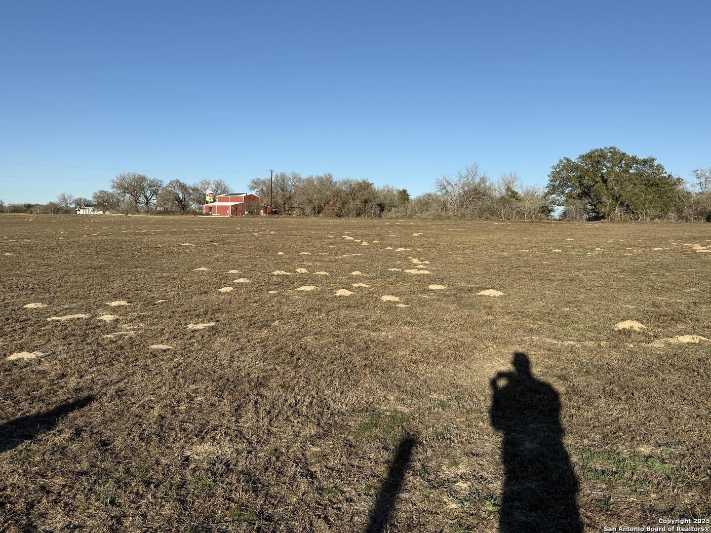165 Sanctuary Lane (Tract 4)