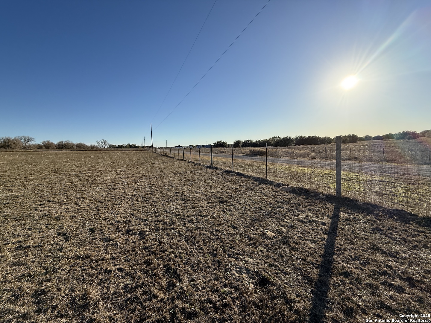 165 Sanctuary Lane (Tract 4)