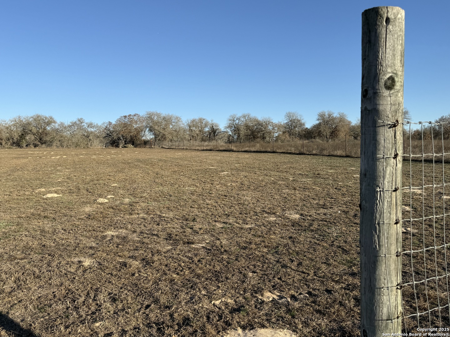165 Sanctuary Lane (Tract 4)