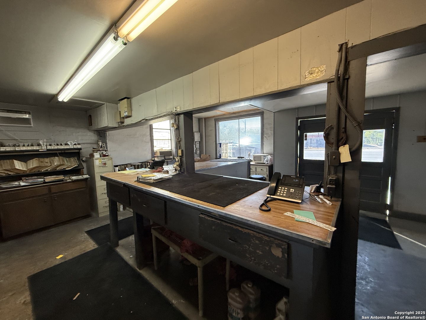 3507 S Military Drive