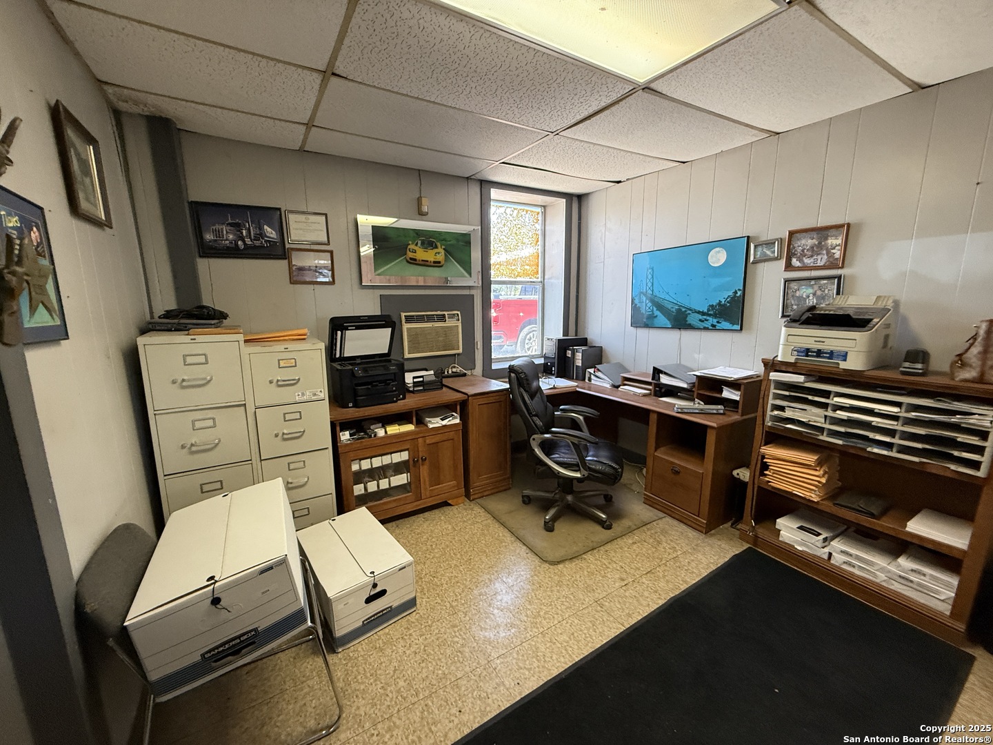 3507 S Military Drive