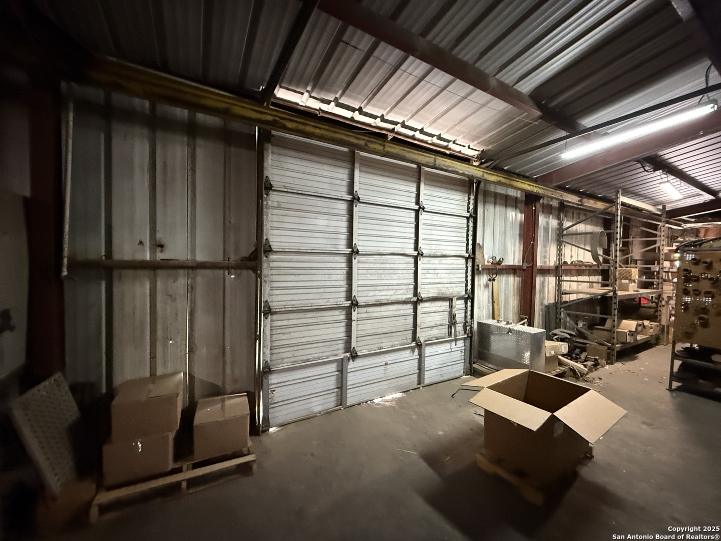 3507 S Military Drive