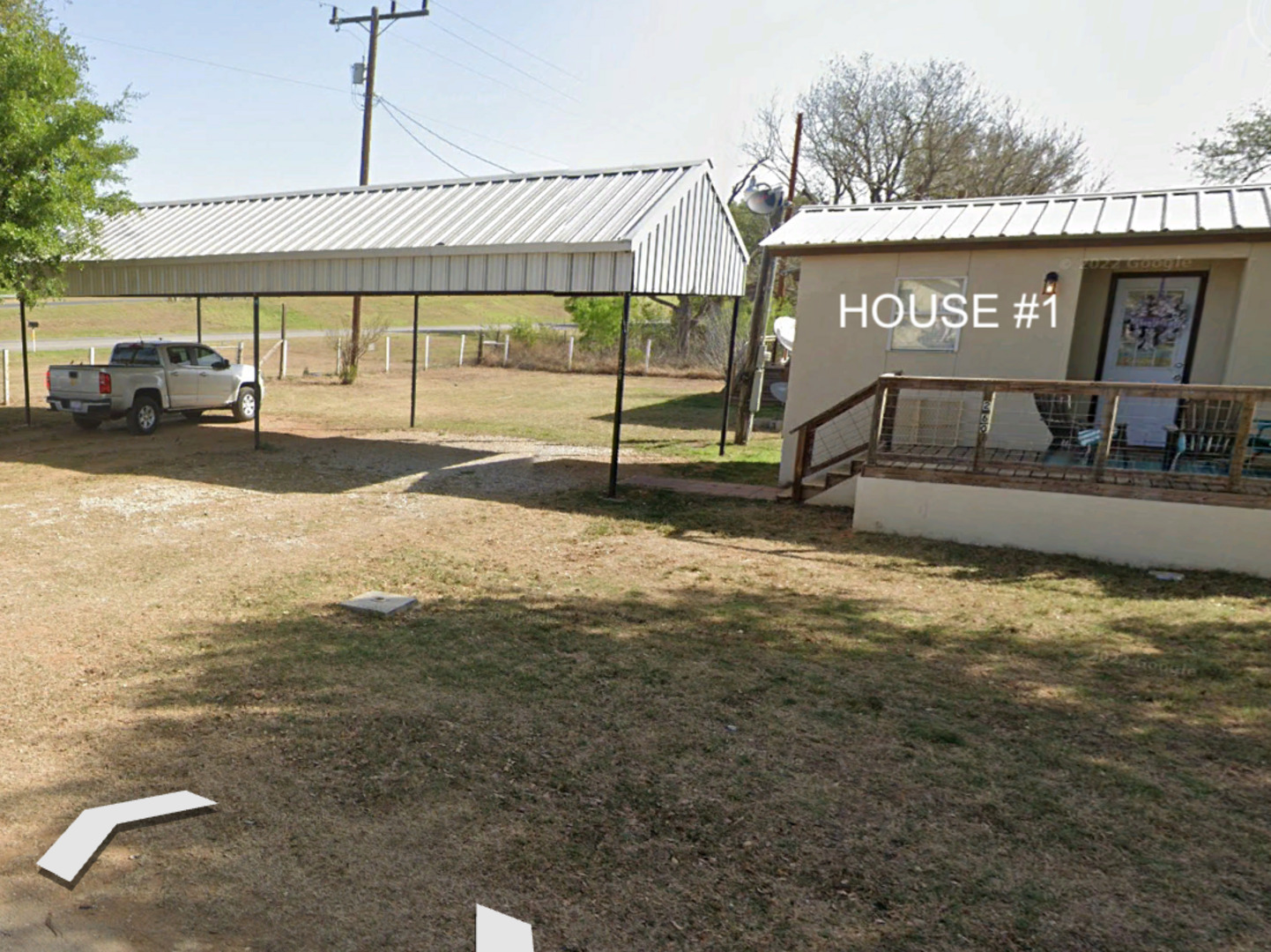 13338 Interstate 35