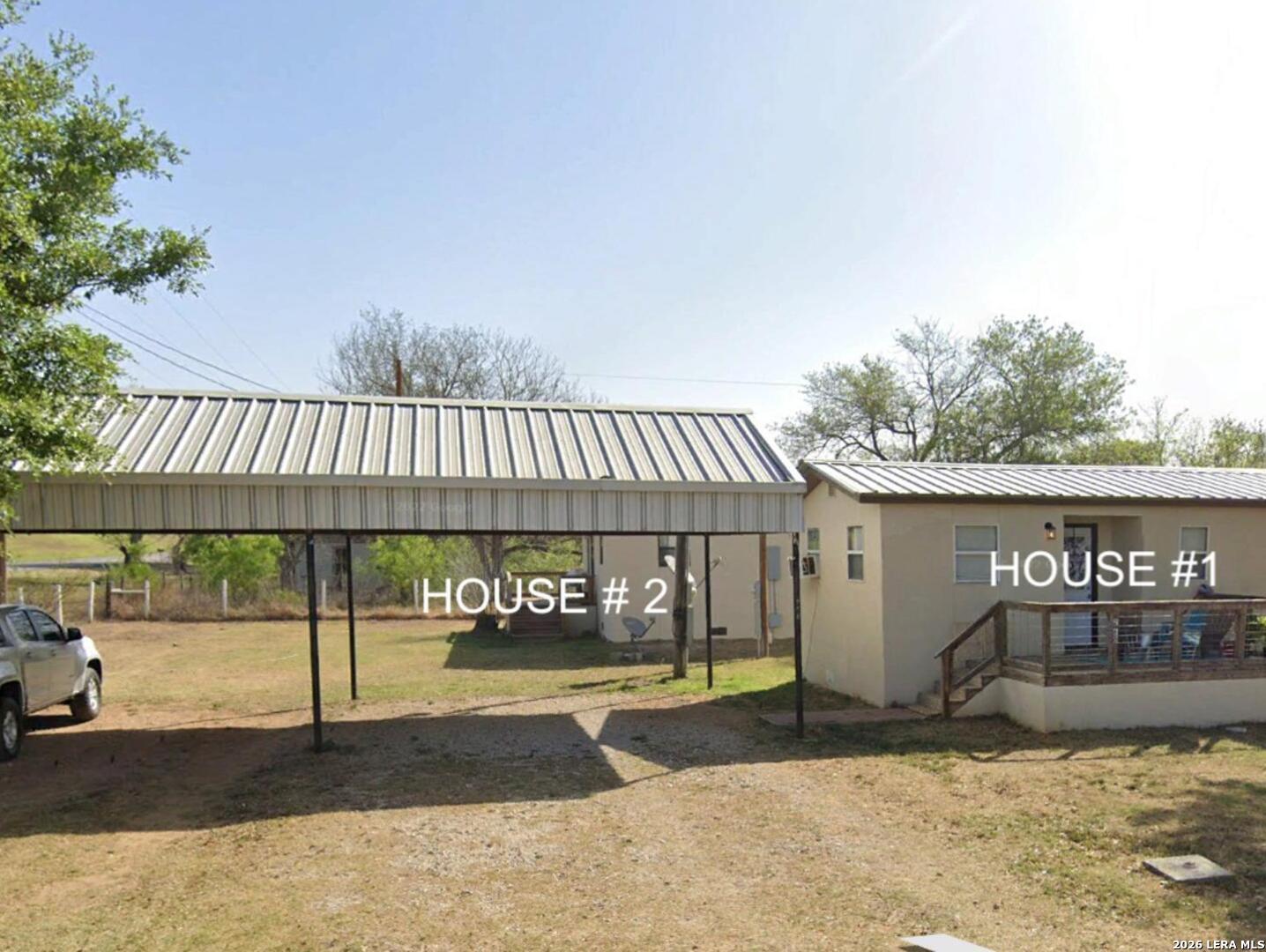 13338 Interstate 35