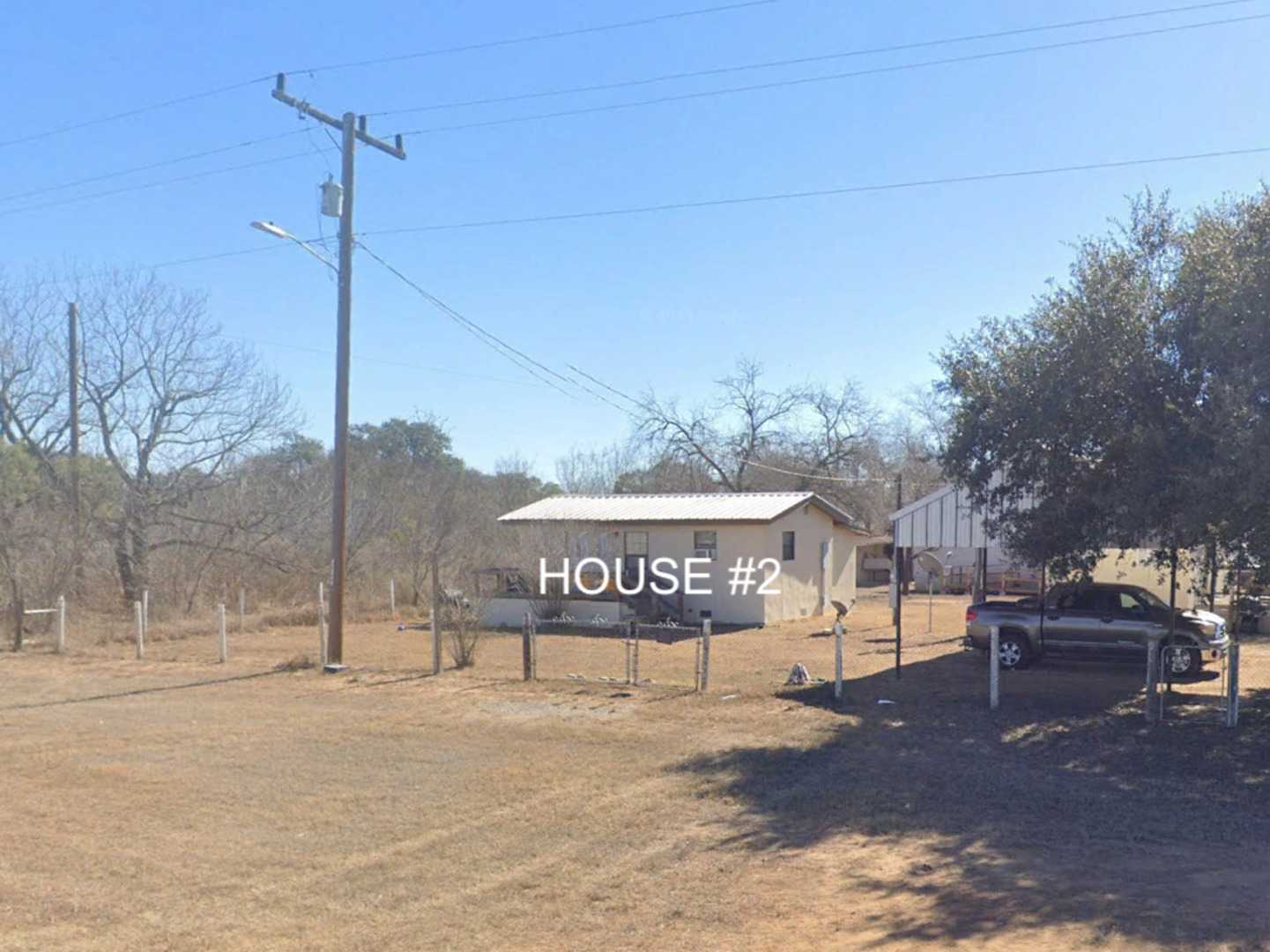 13338 Interstate 35