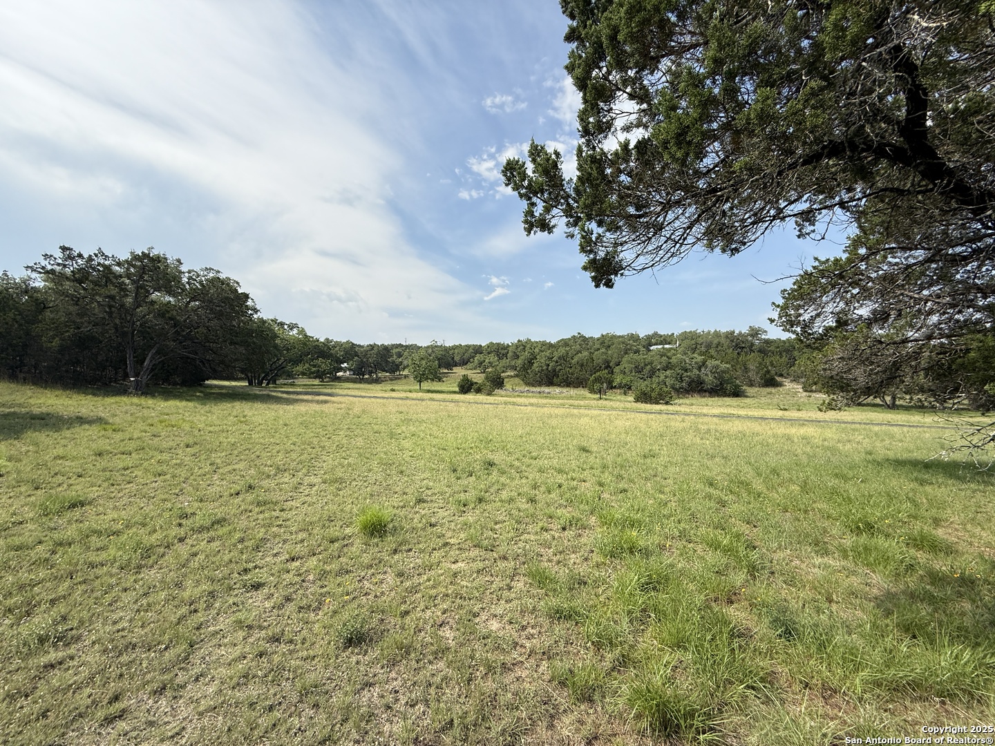 3.86 ACRES Remington