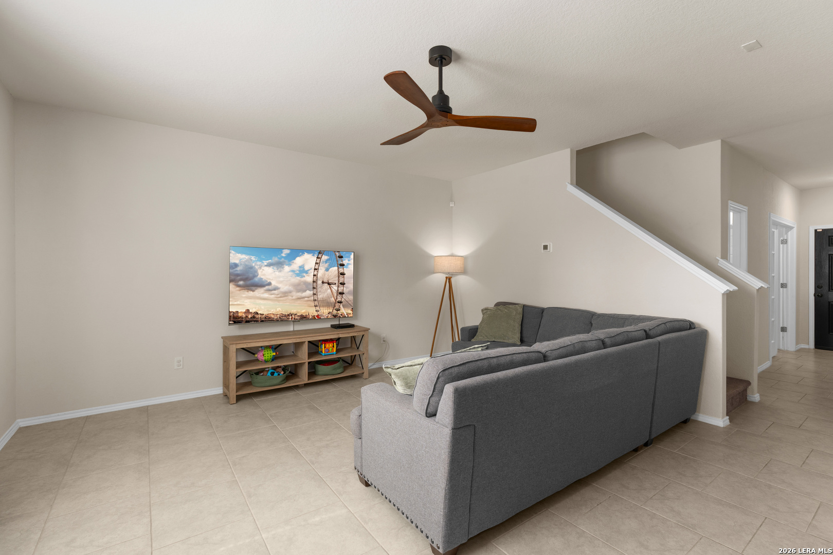 338 Floating Feather