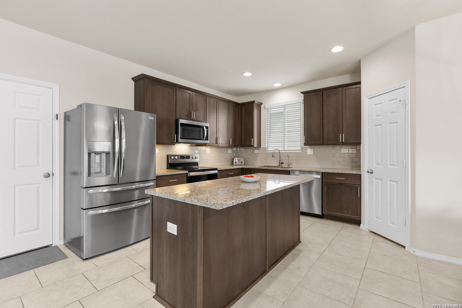 338 Floating Feather