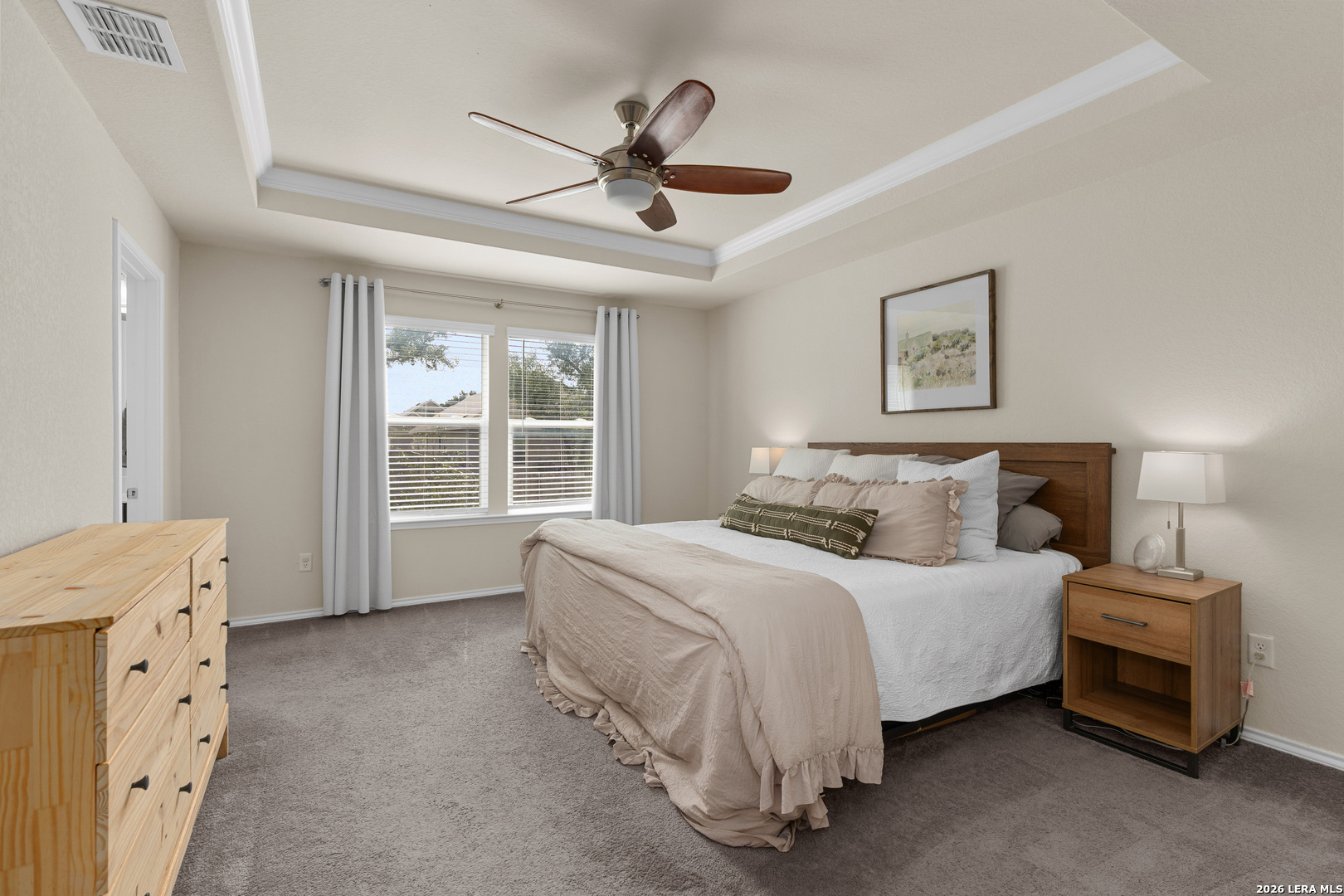 338 Floating Feather