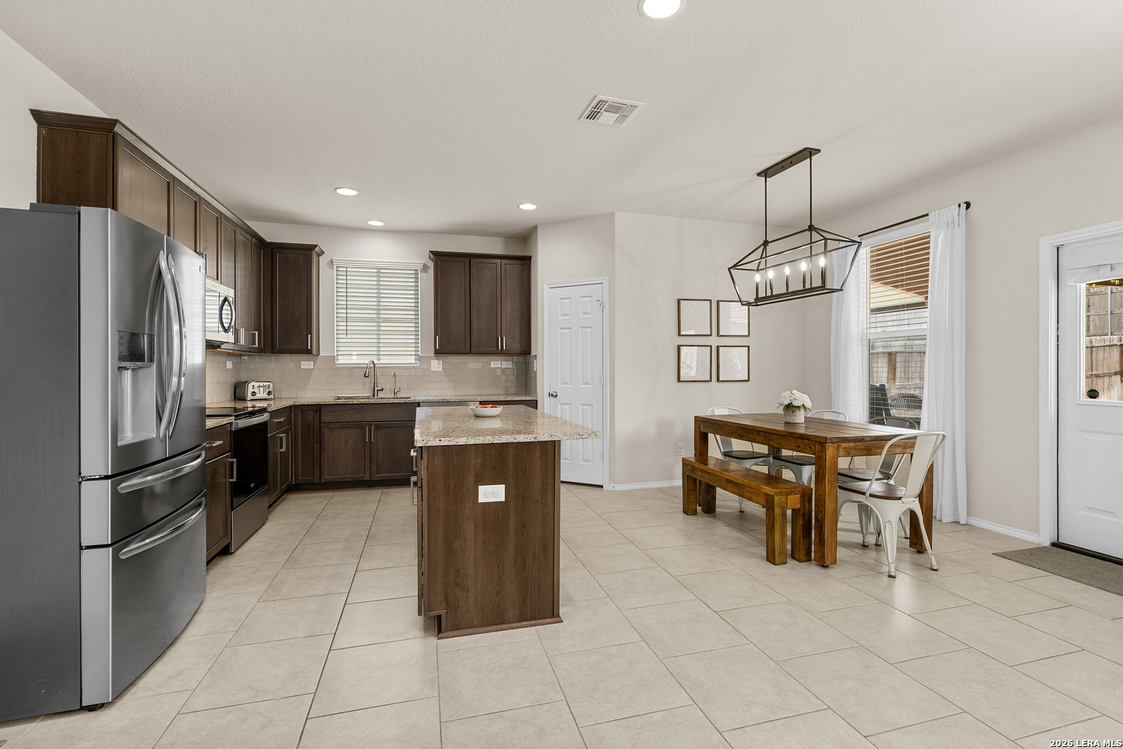 338 Floating Feather