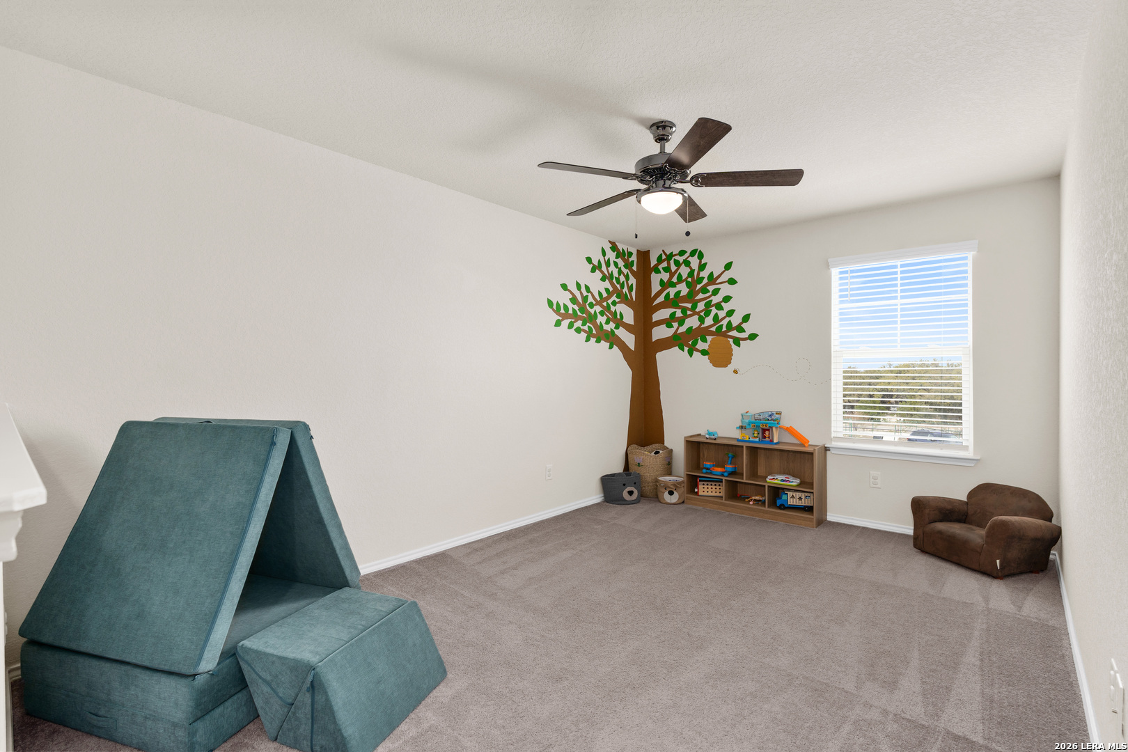 338 Floating Feather