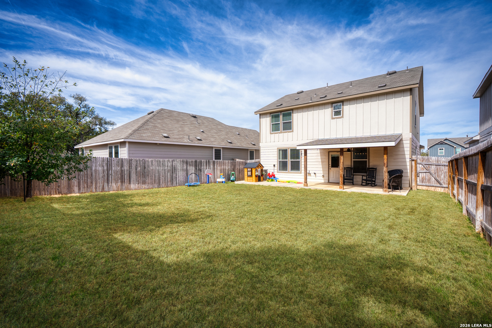 338 Floating Feather