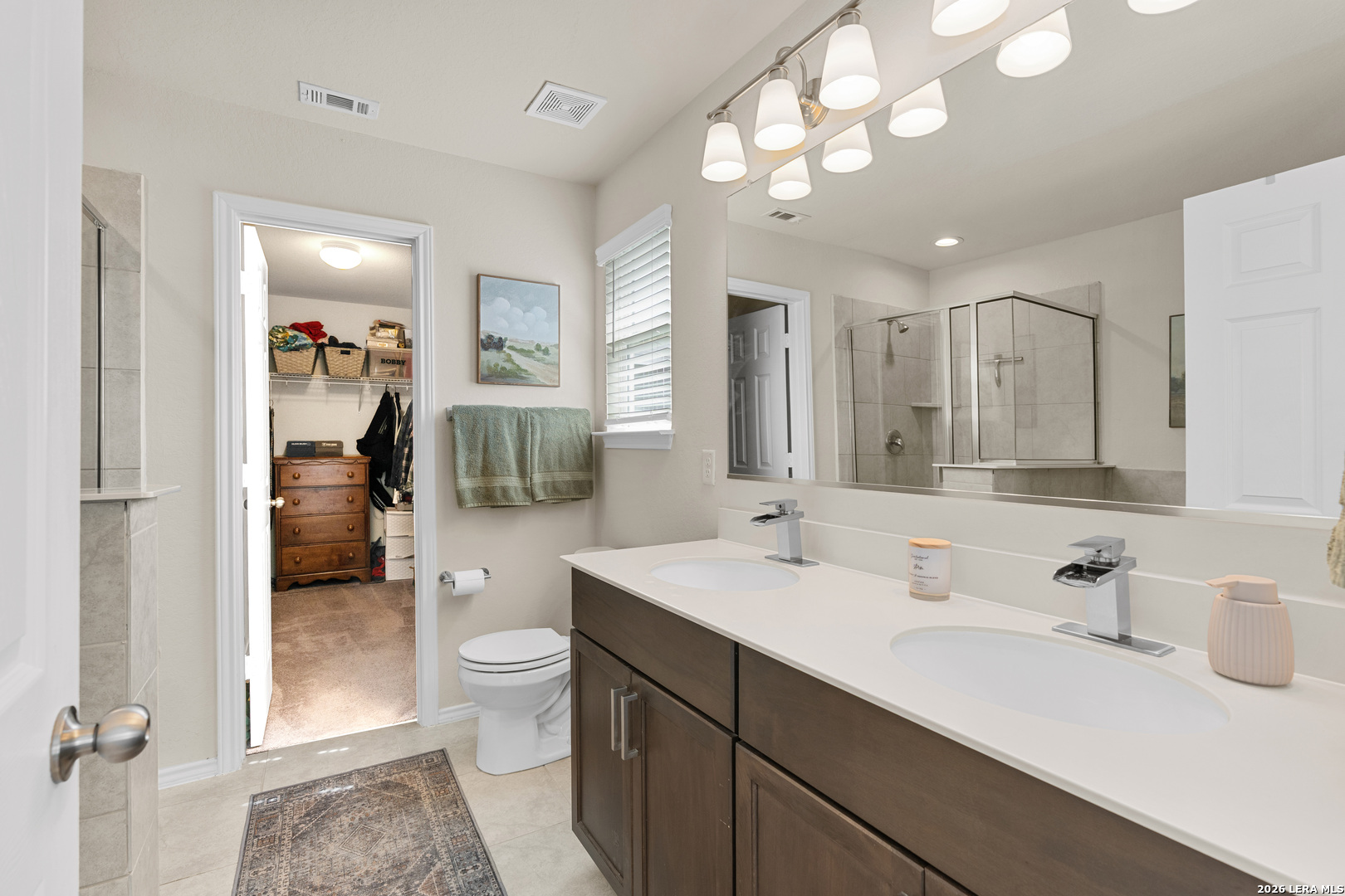 338 Floating Feather