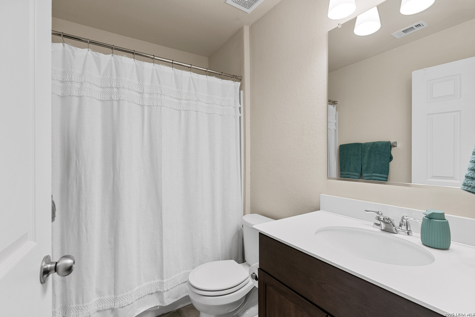 338 Floating Feather