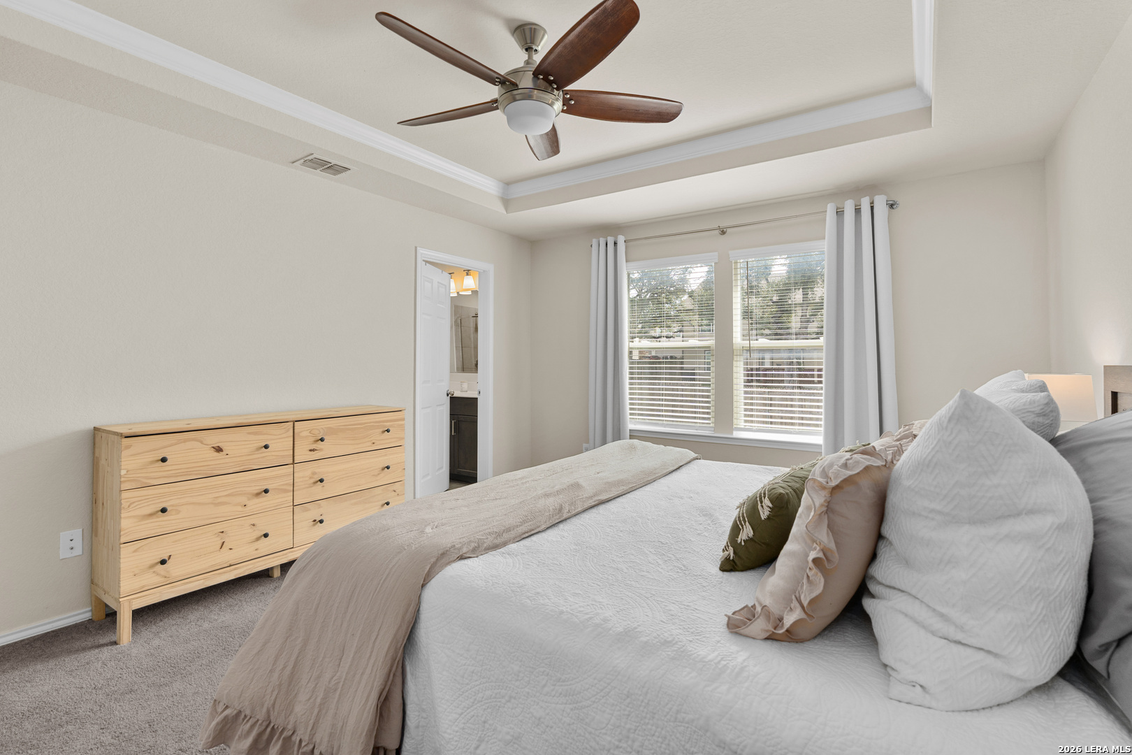 338 Floating Feather