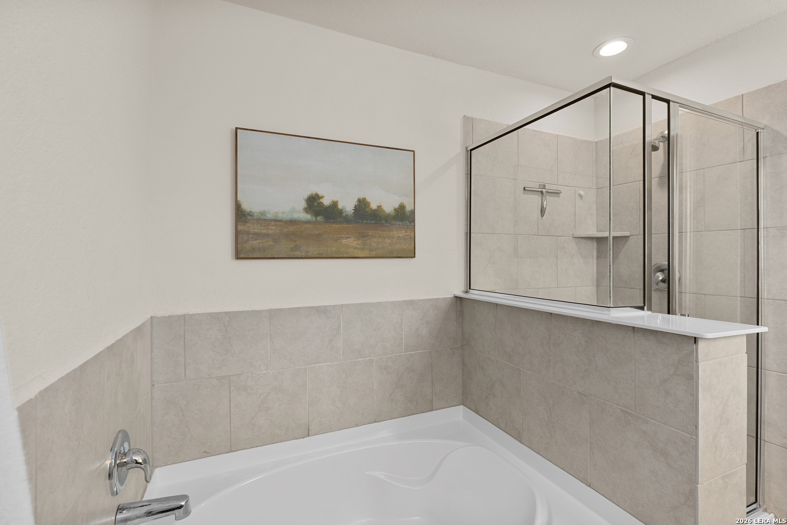 338 Floating Feather