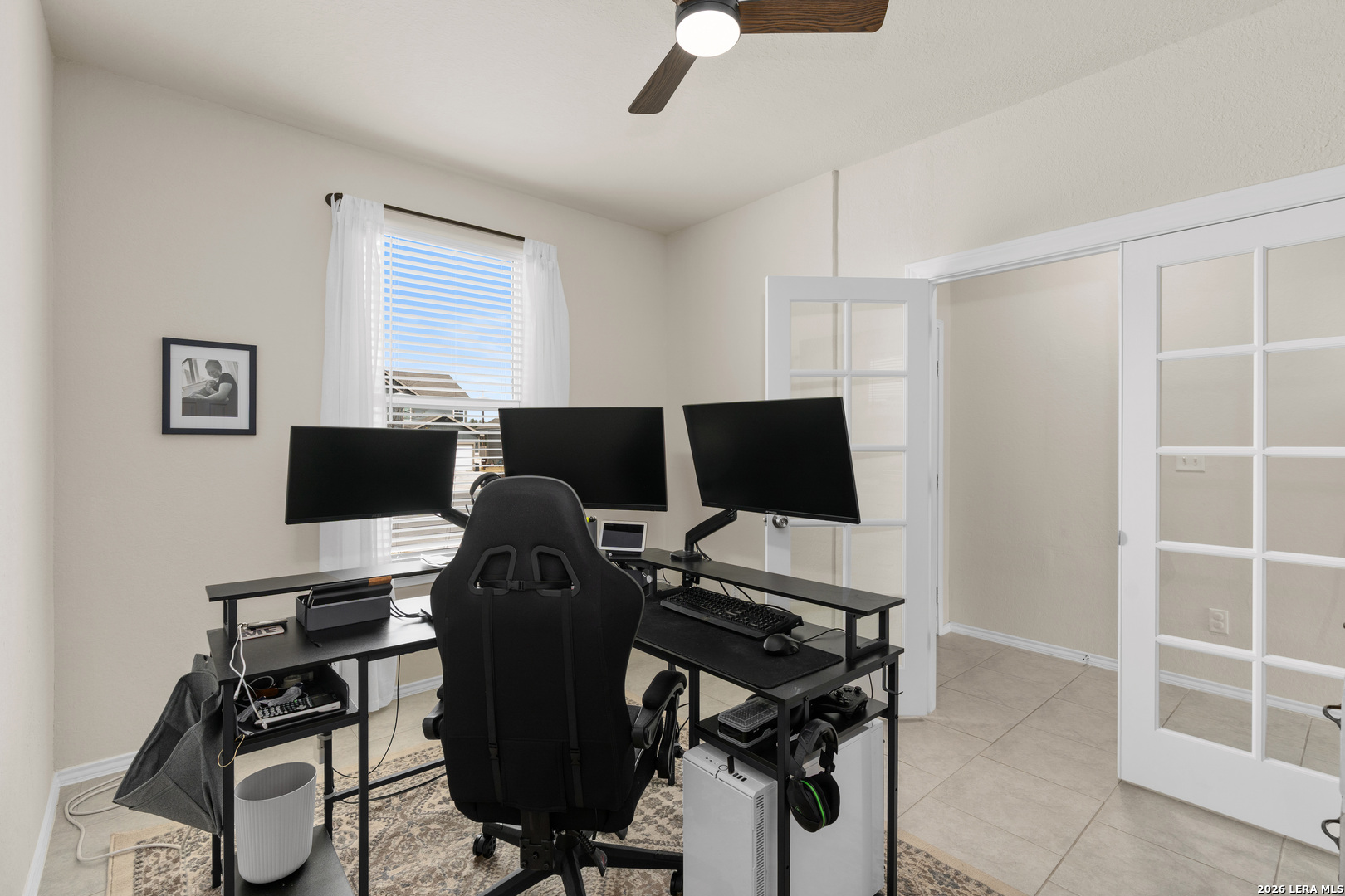 338 Floating Feather